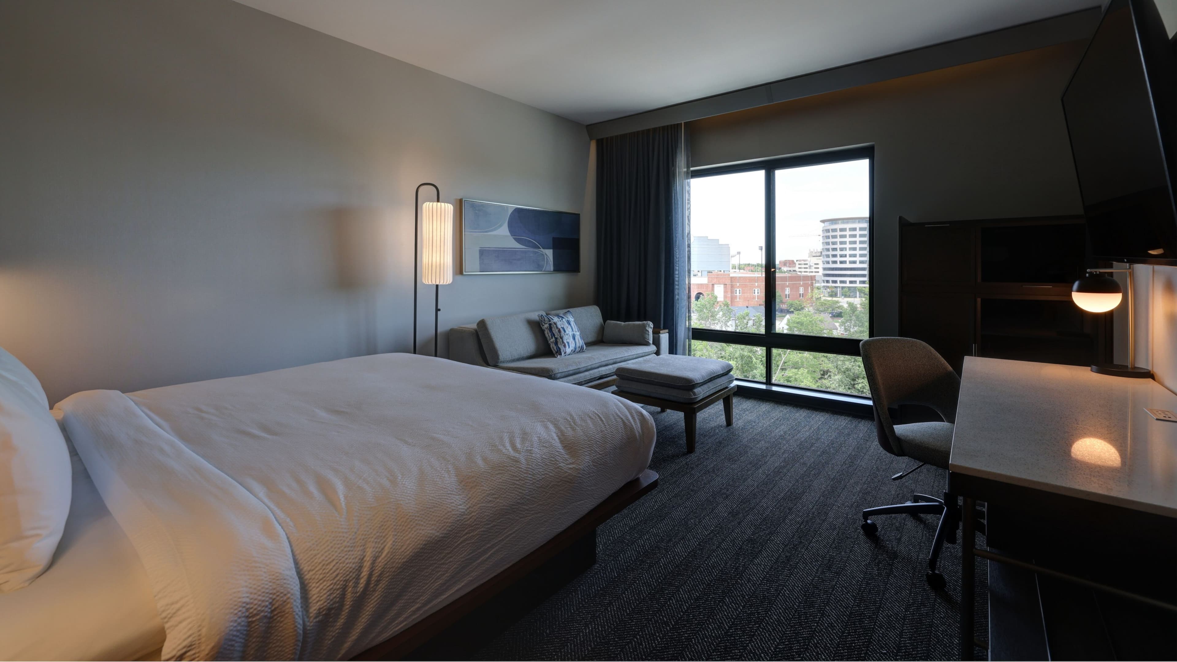 Guest room - Image 2