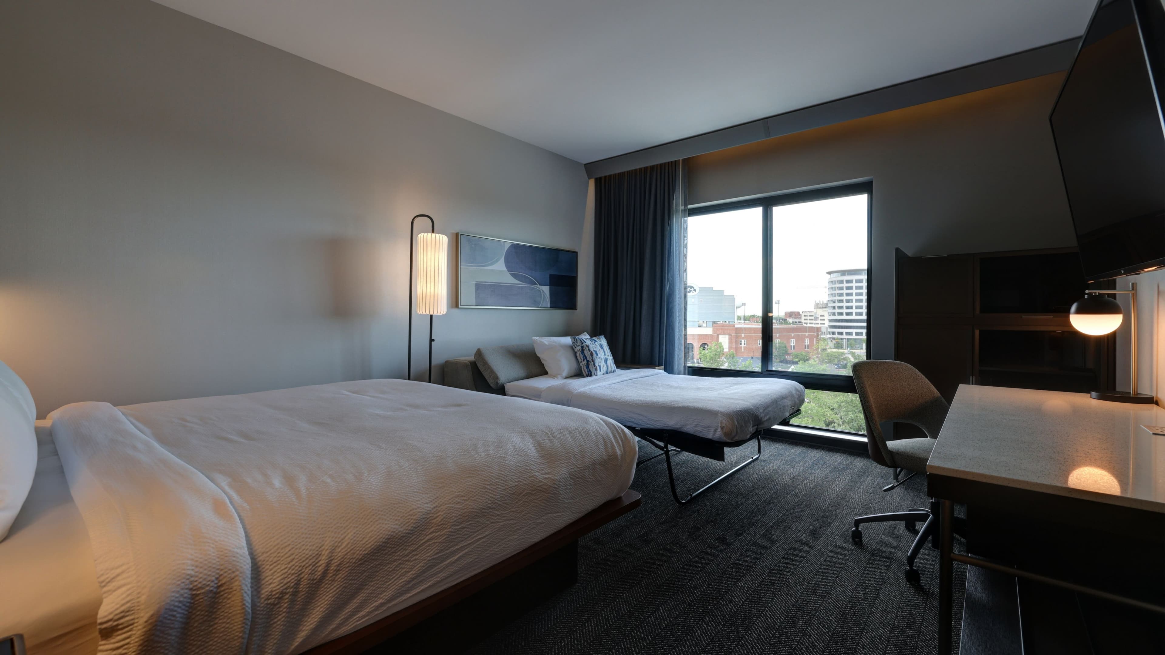 Guest room - Image 3