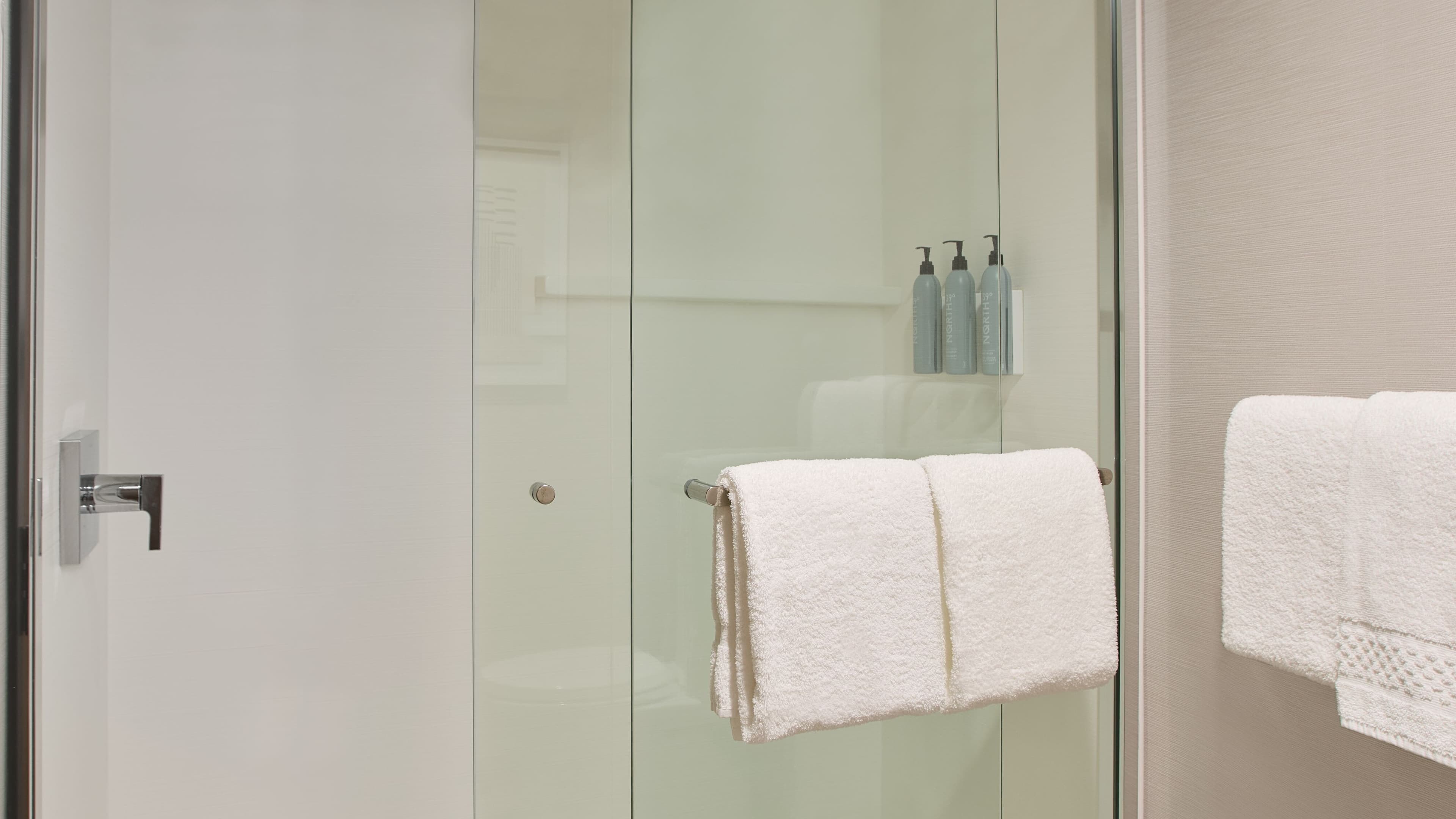 King withTwin Sofa Bed - Image 7