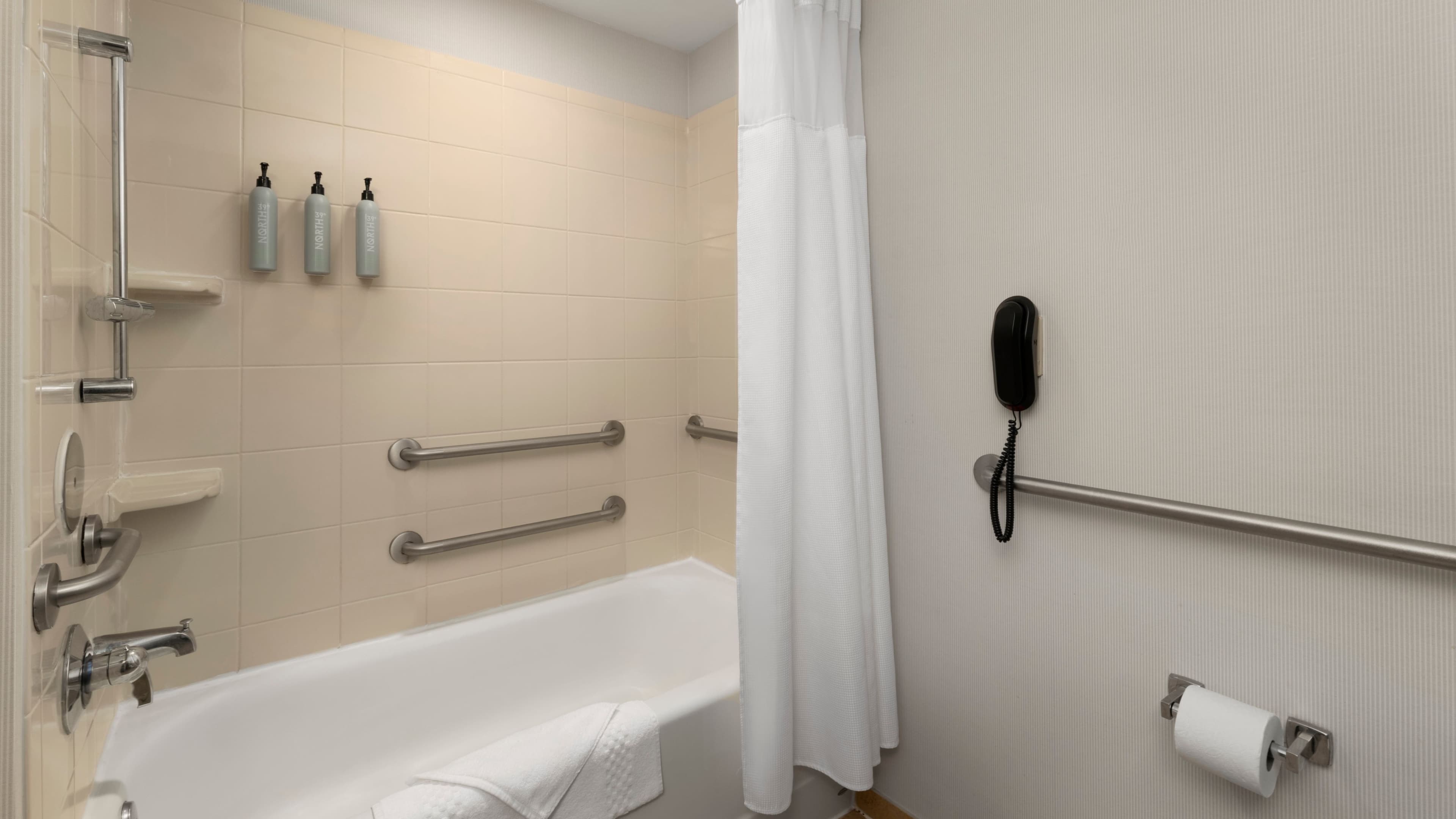 Guest room - Image 4