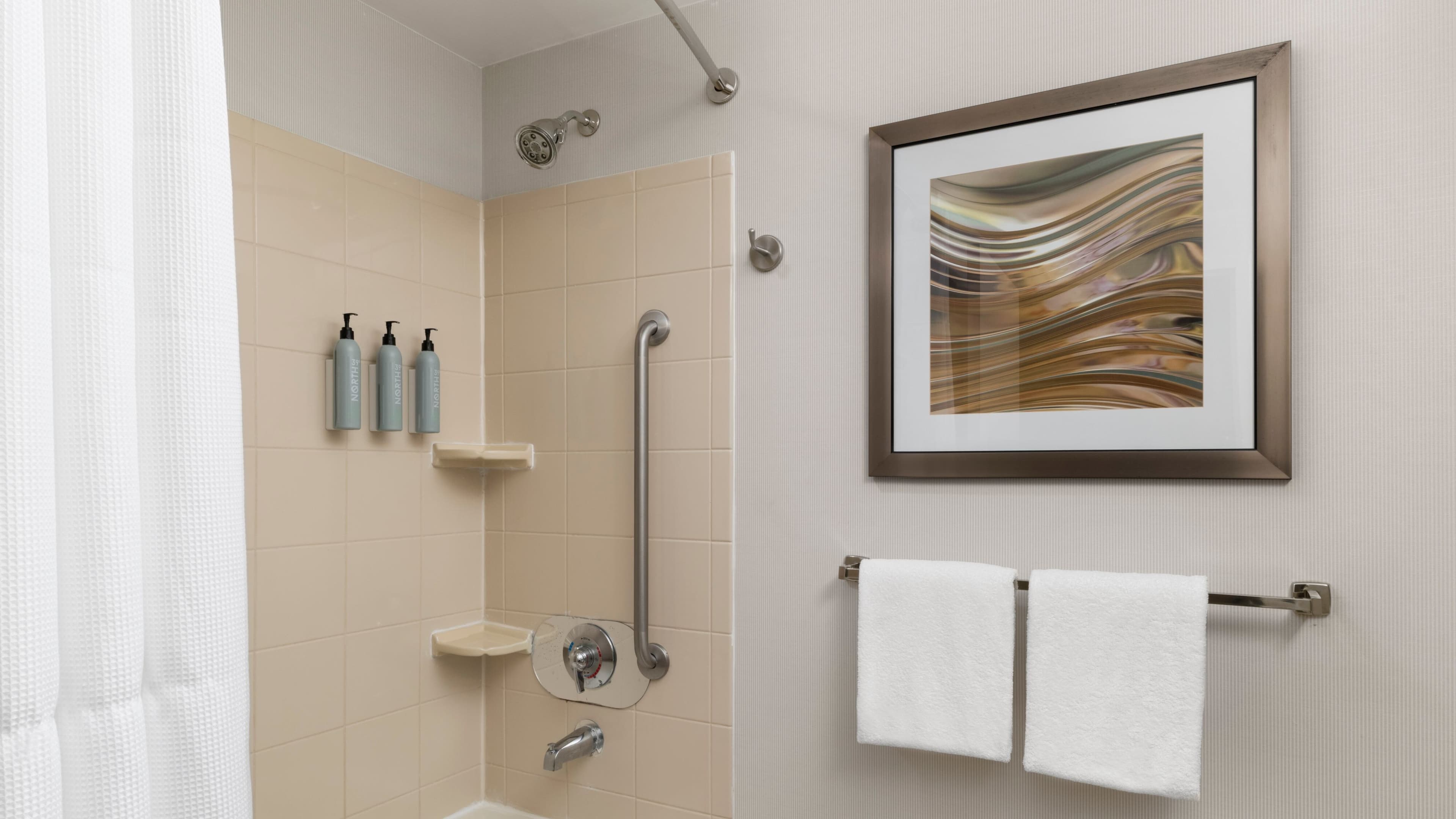 Guest room - Image 5