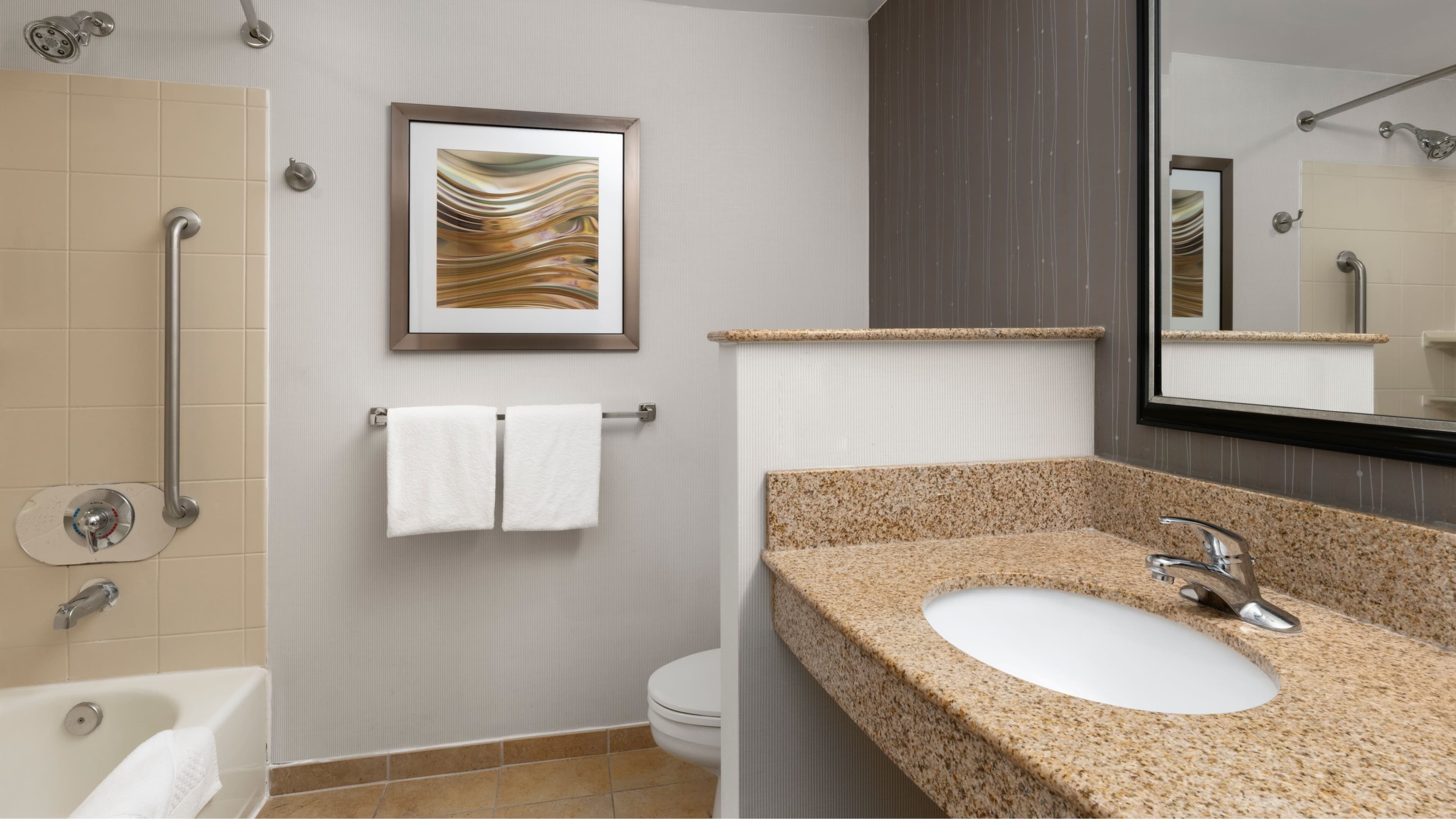 Guest room - Image 3