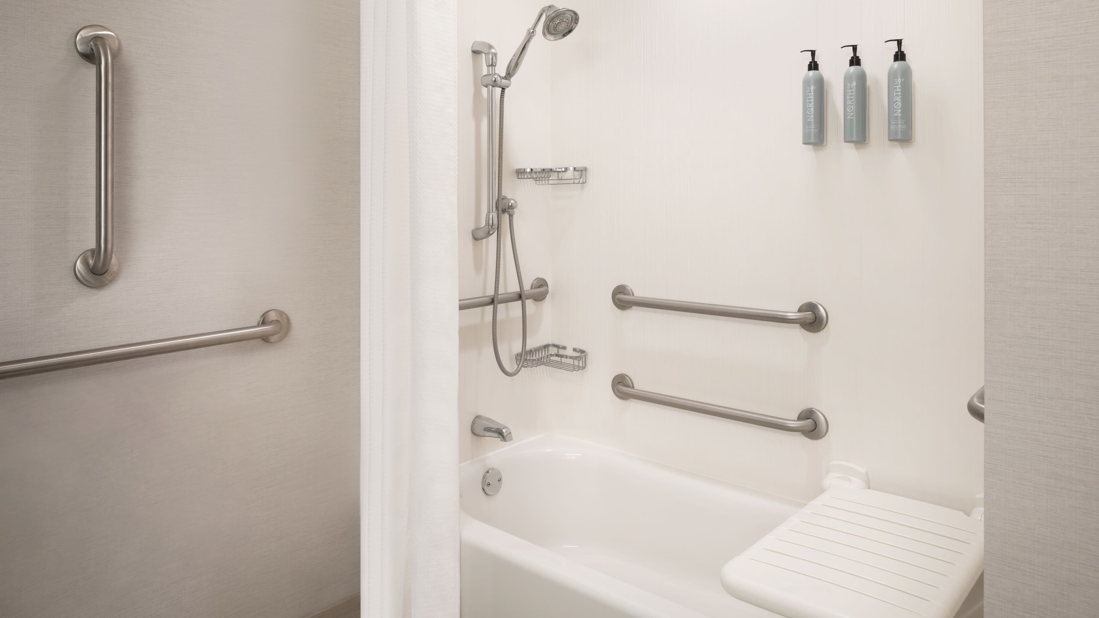 Guest room - Image 8