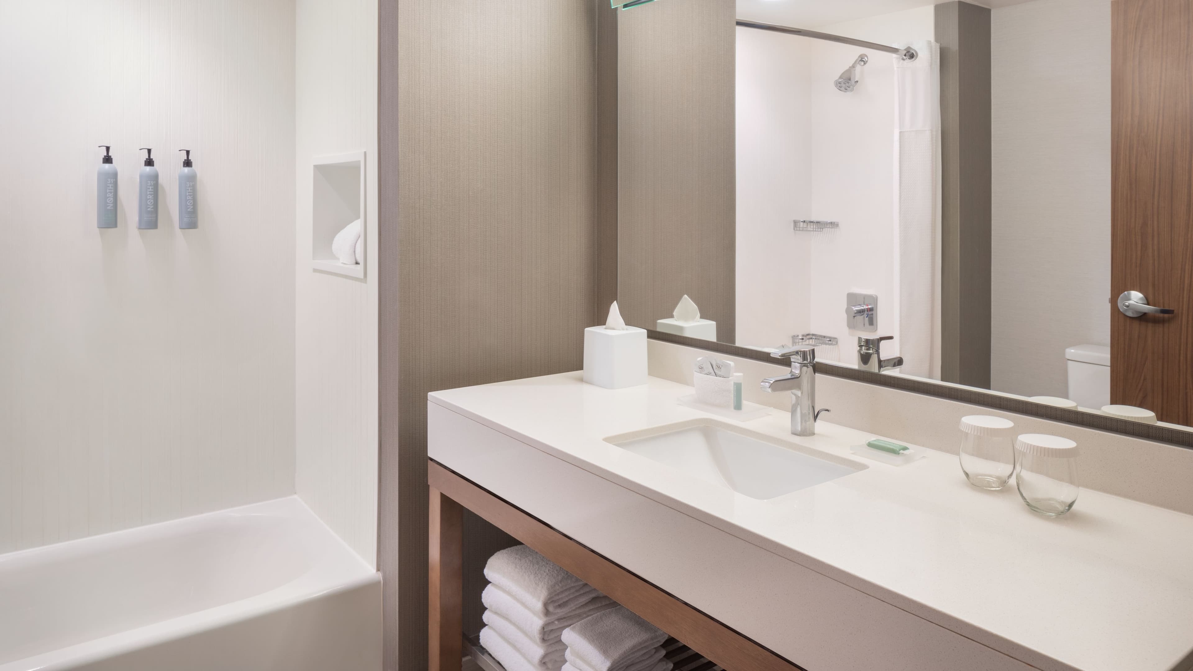 Guest room - Image 6