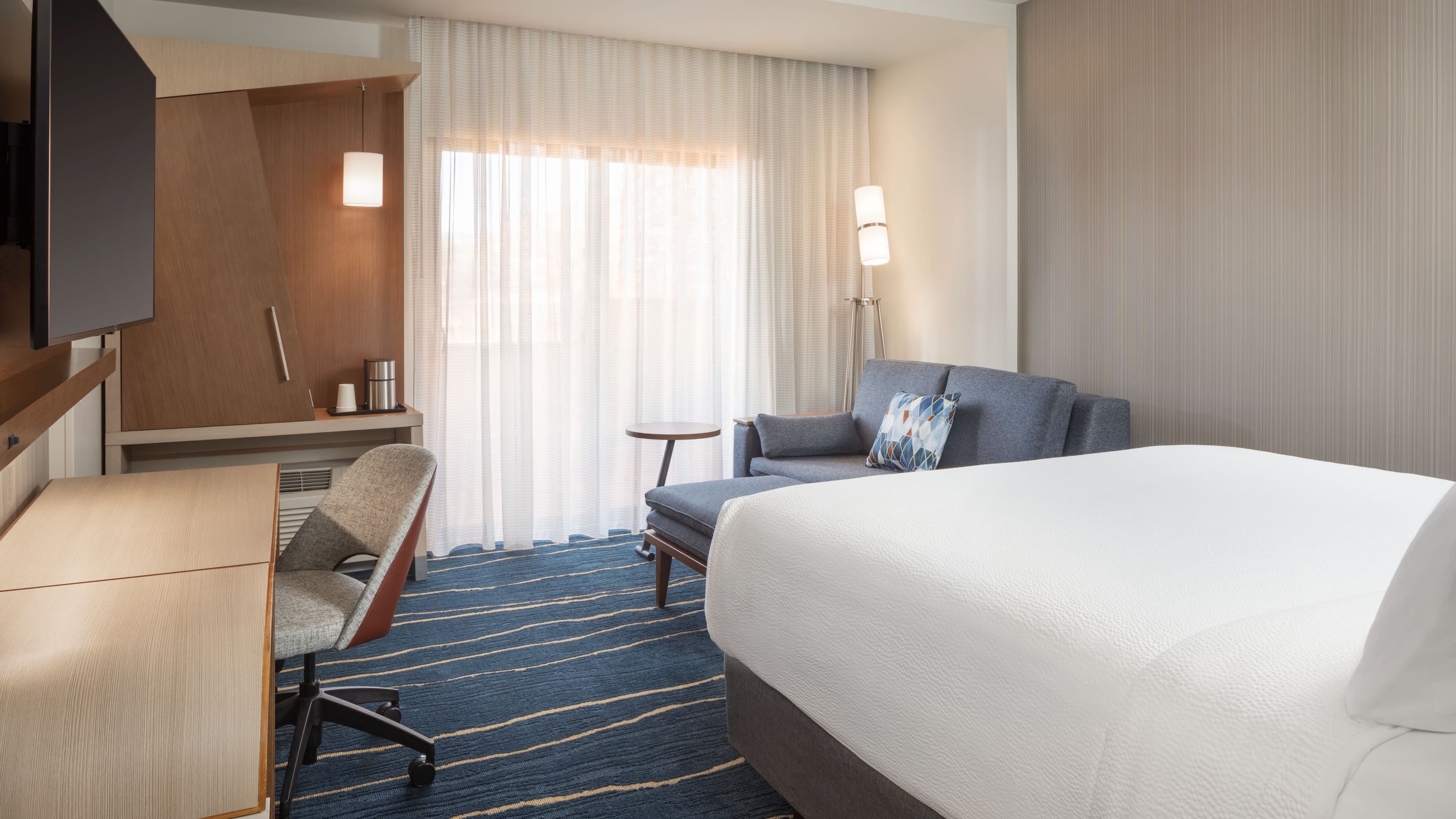 Guest room - Image 1