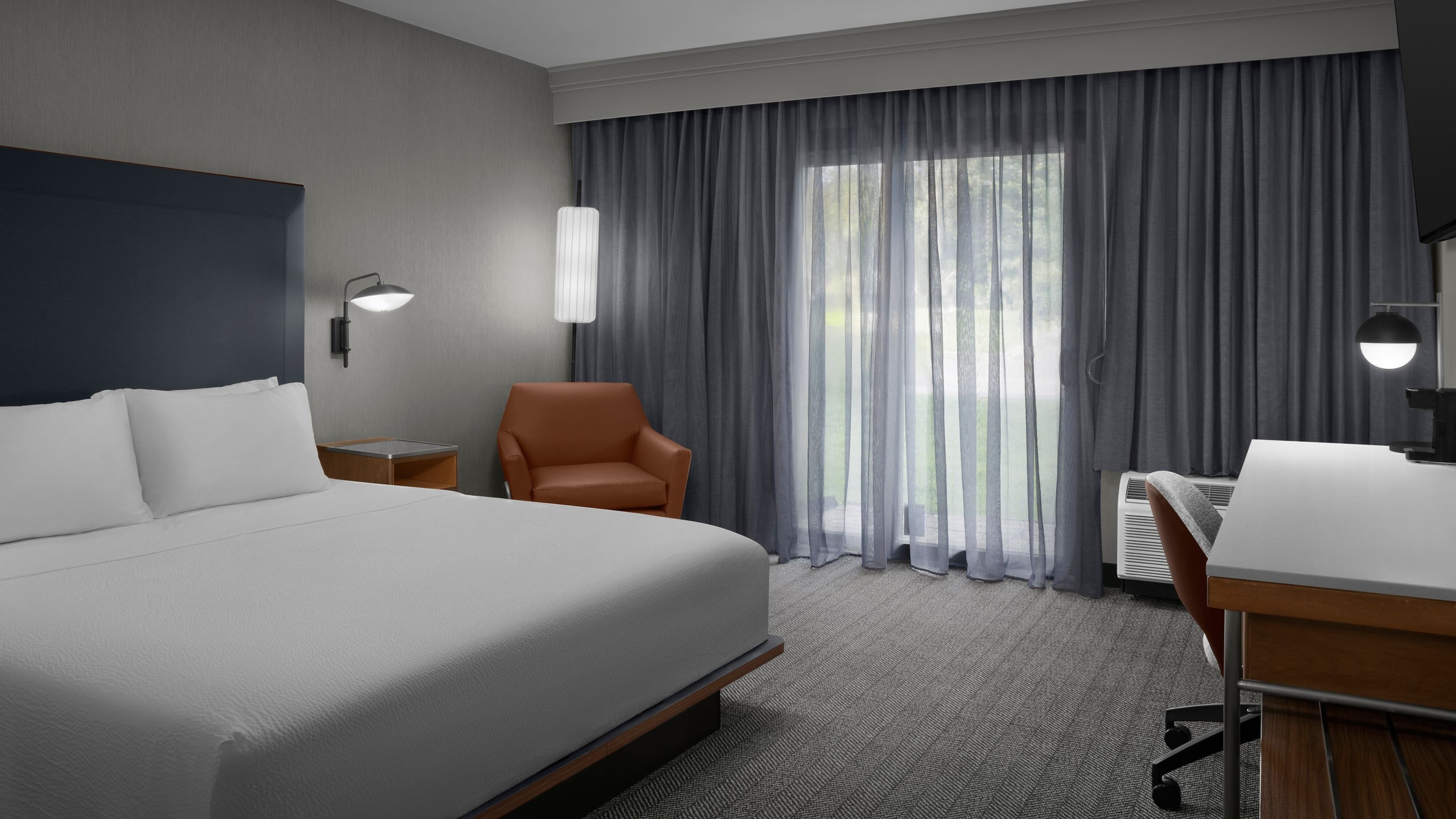 Guest room - Image 1