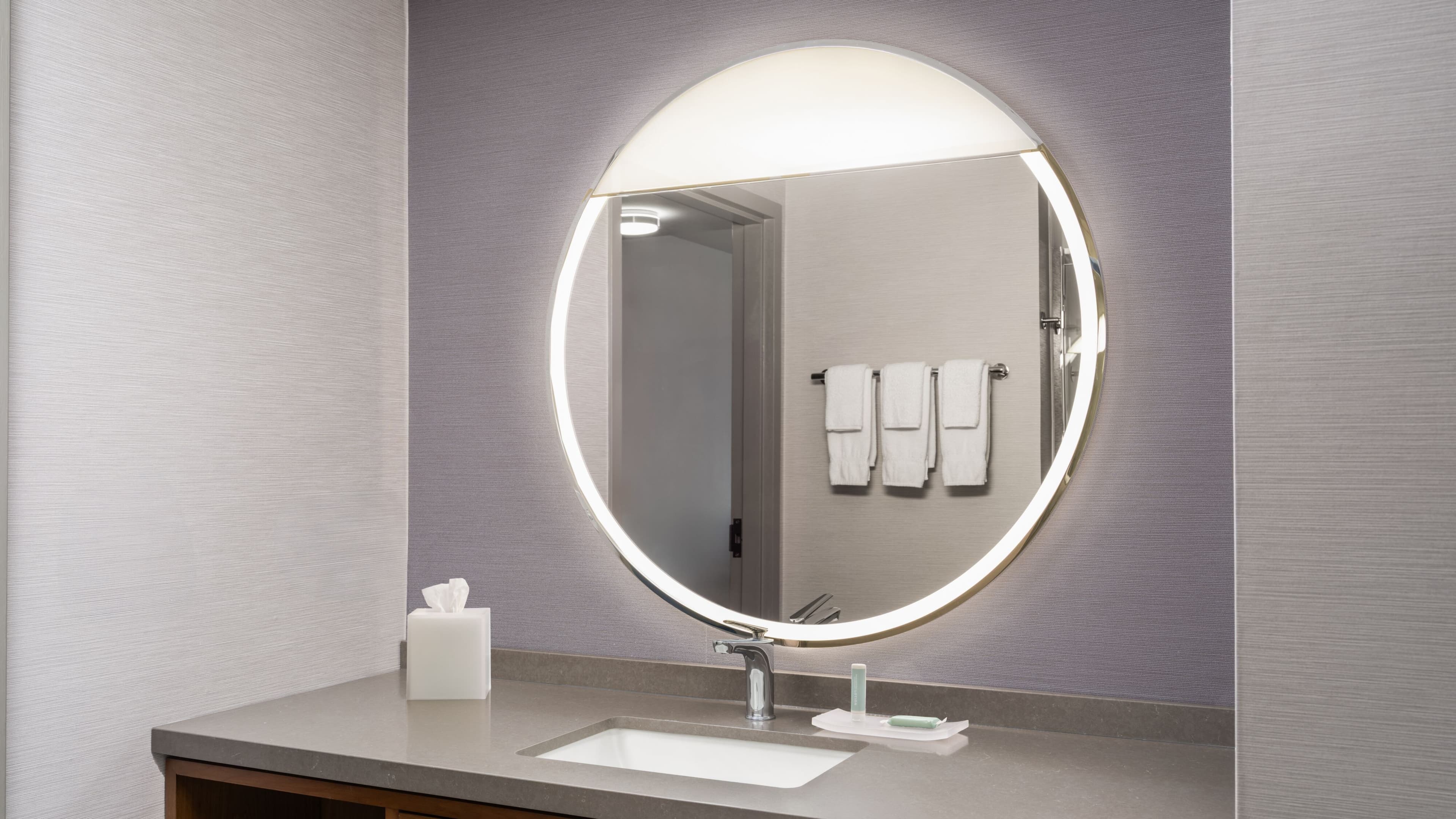 Guest room - Image 3