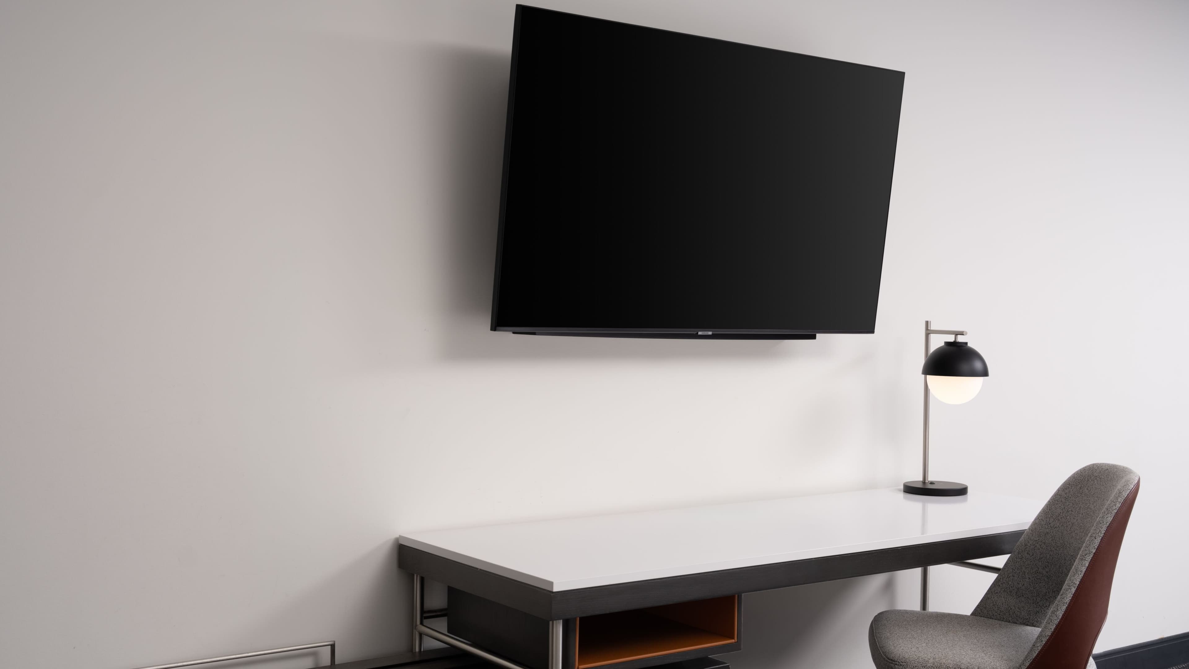 Guest room - Image 2