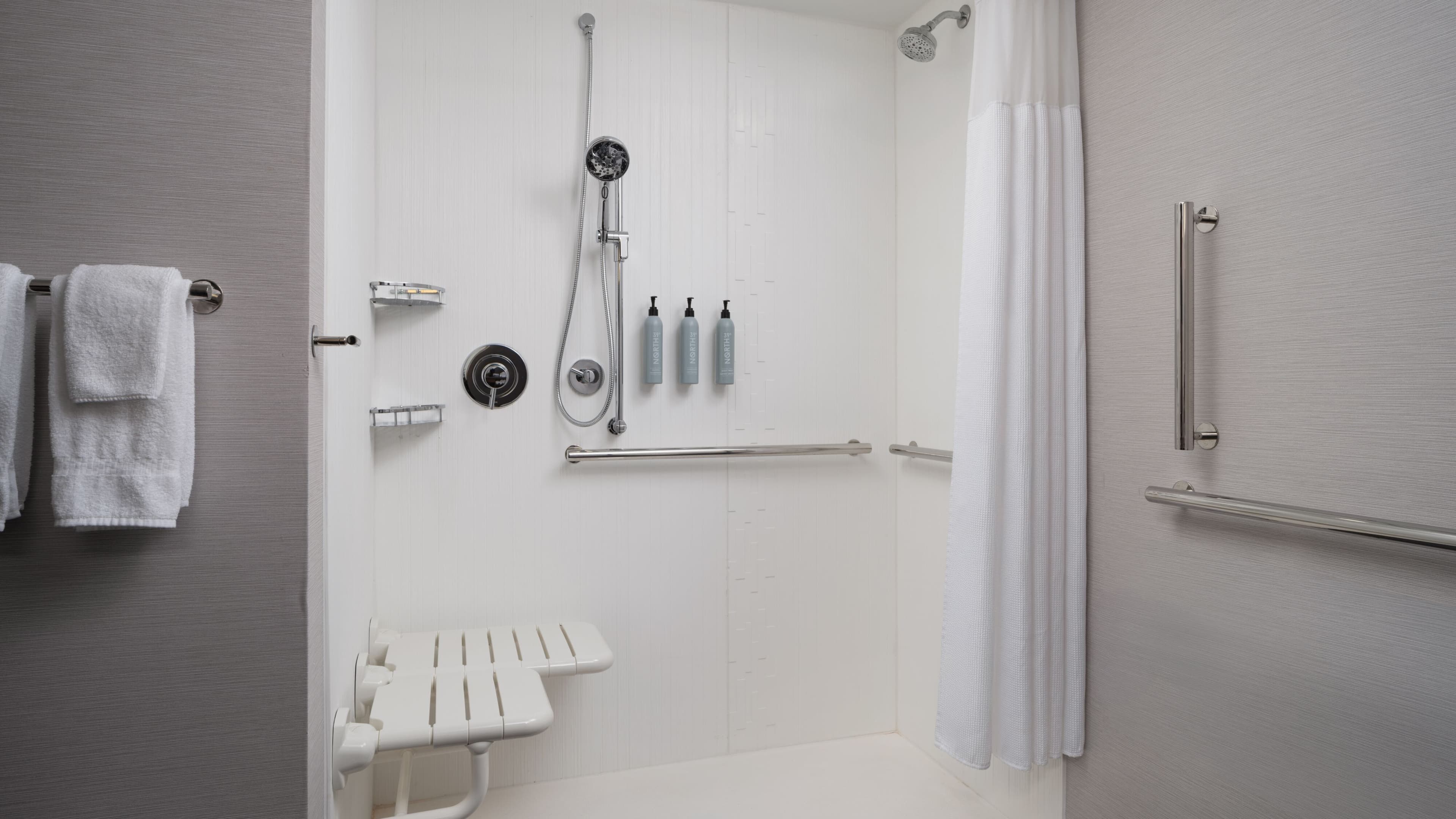 Guest room - Image 6