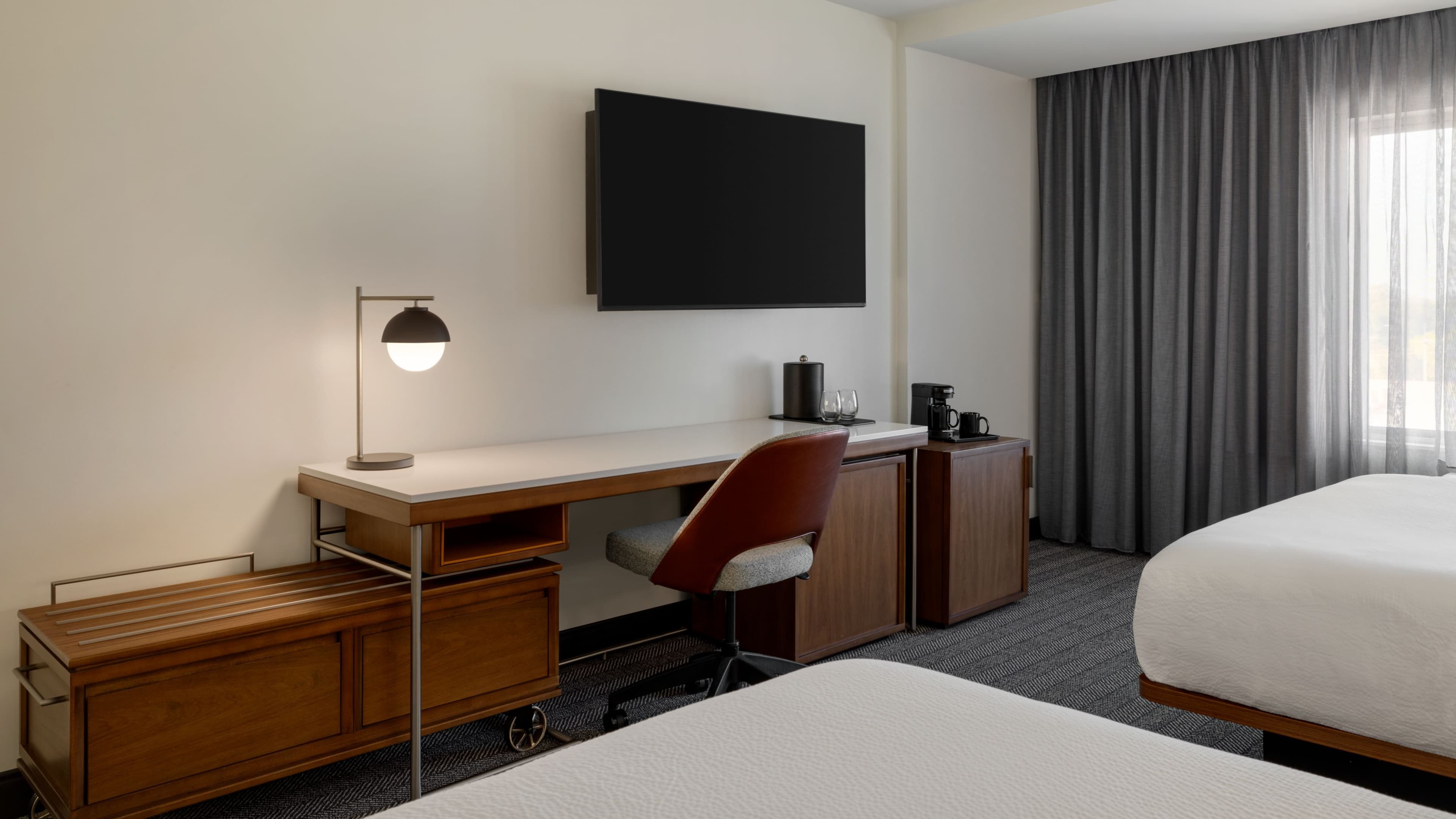 Guest room - Image 4