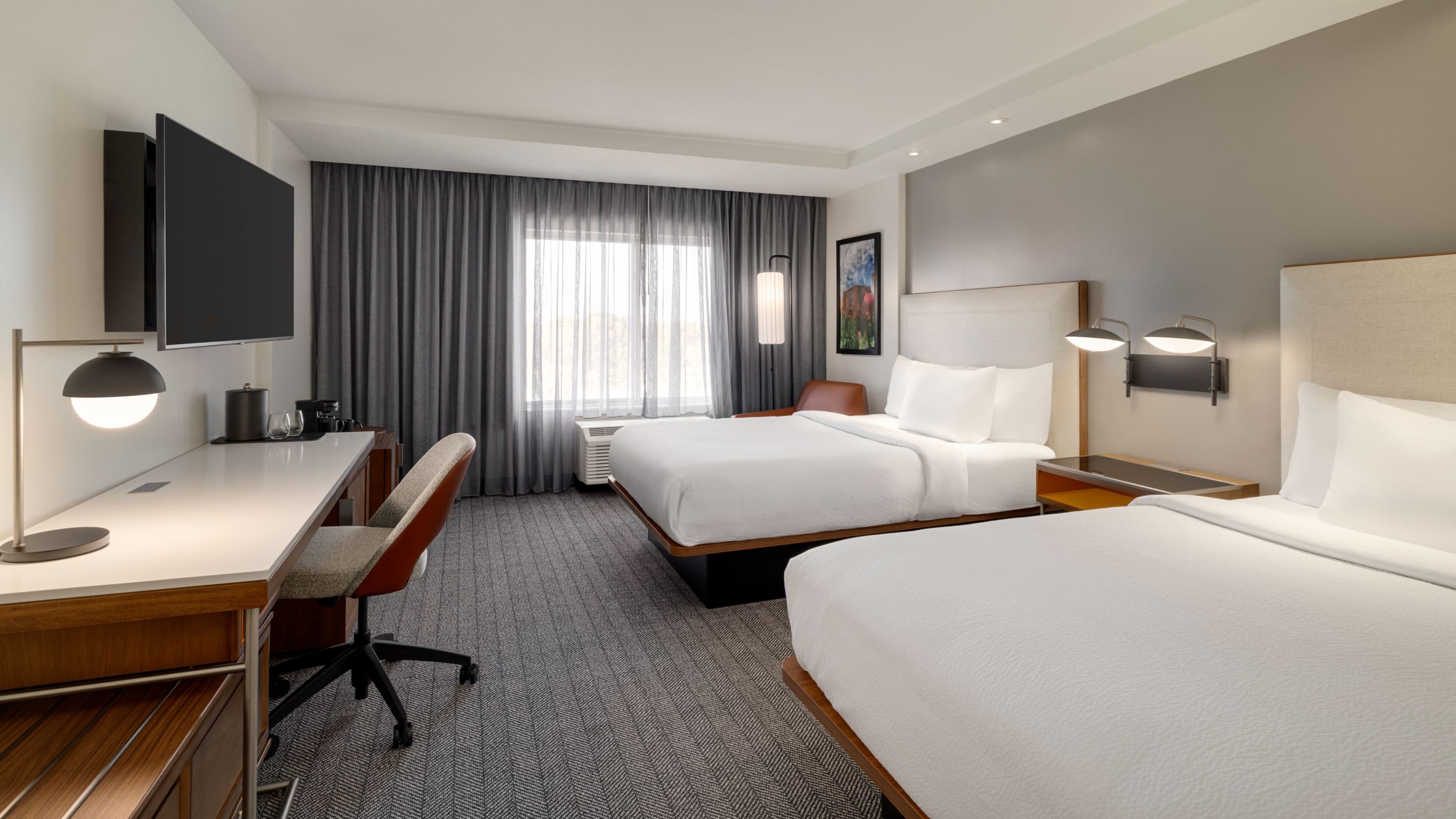 Guest room - Image 1