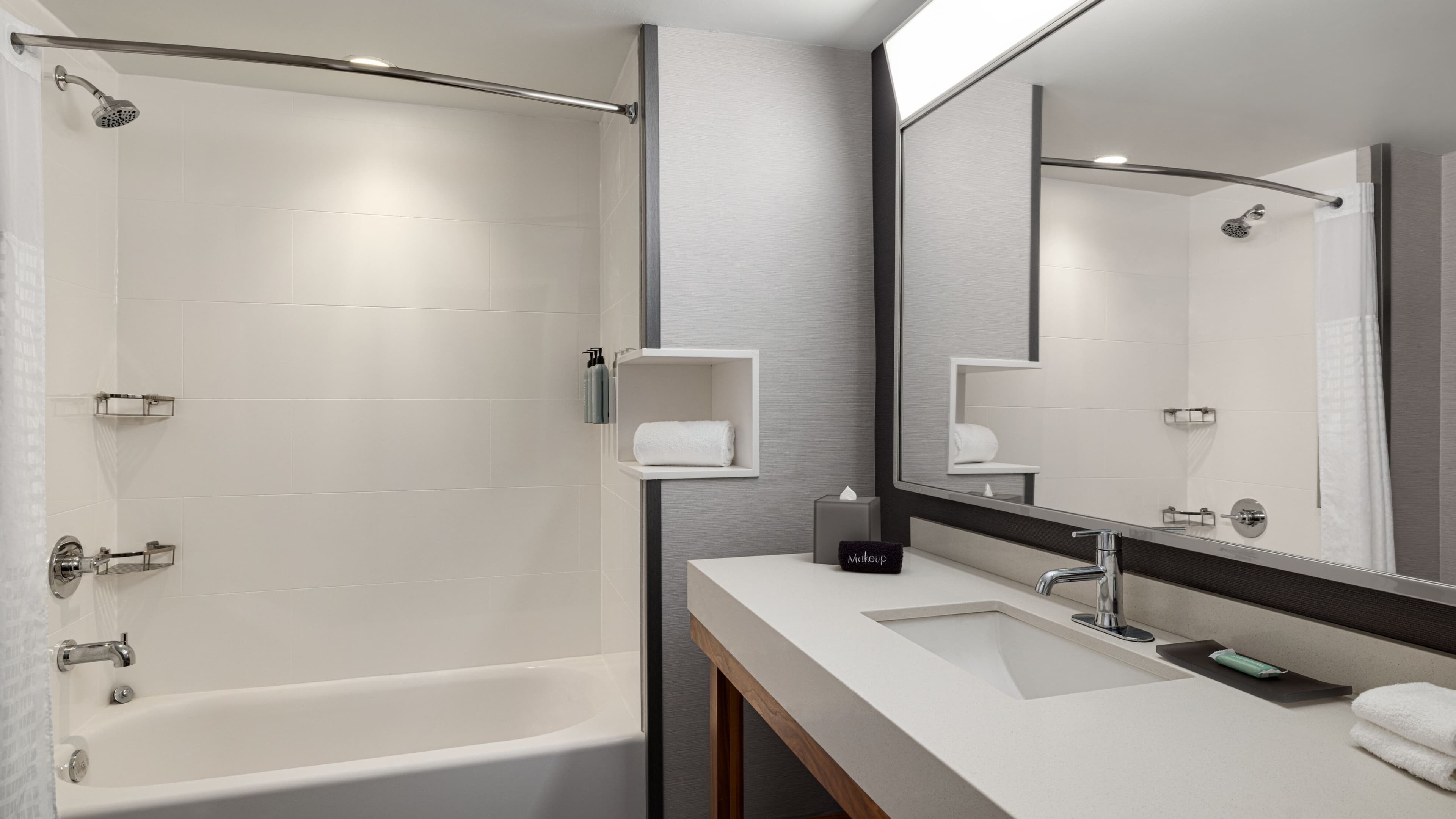 Guest room - Image 6