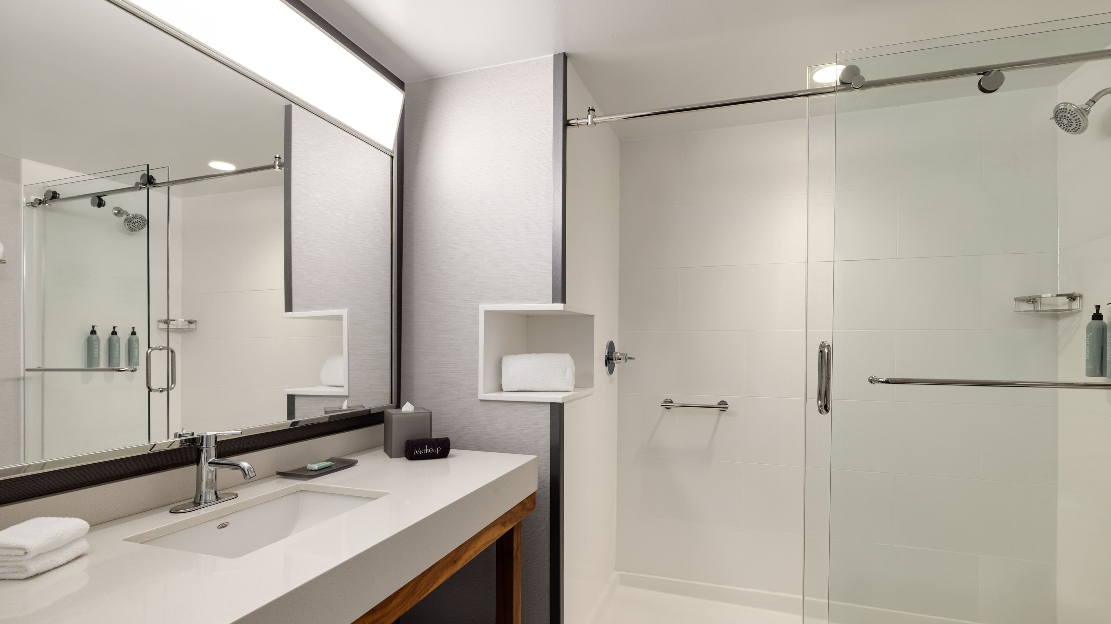 Guest room - Image 5