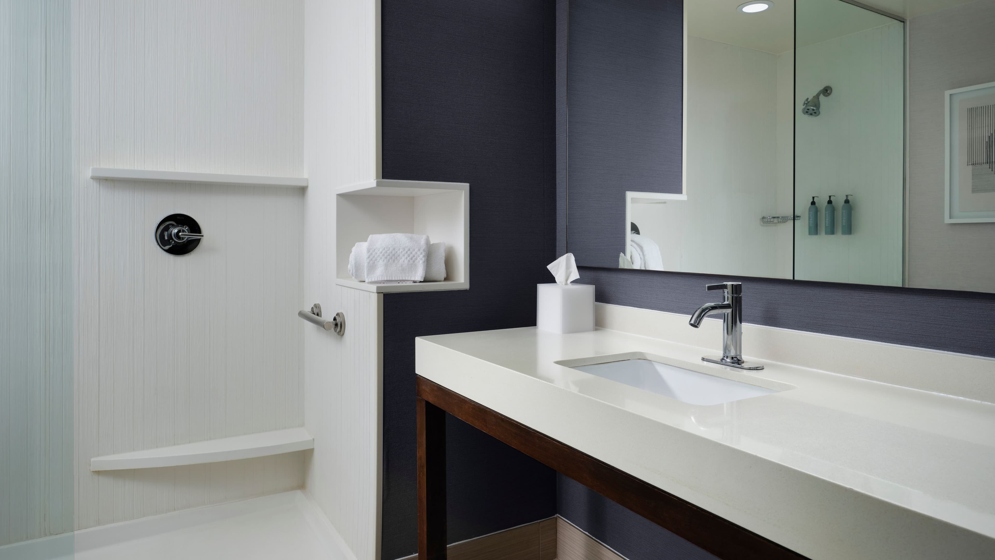 Guest room - Image 3