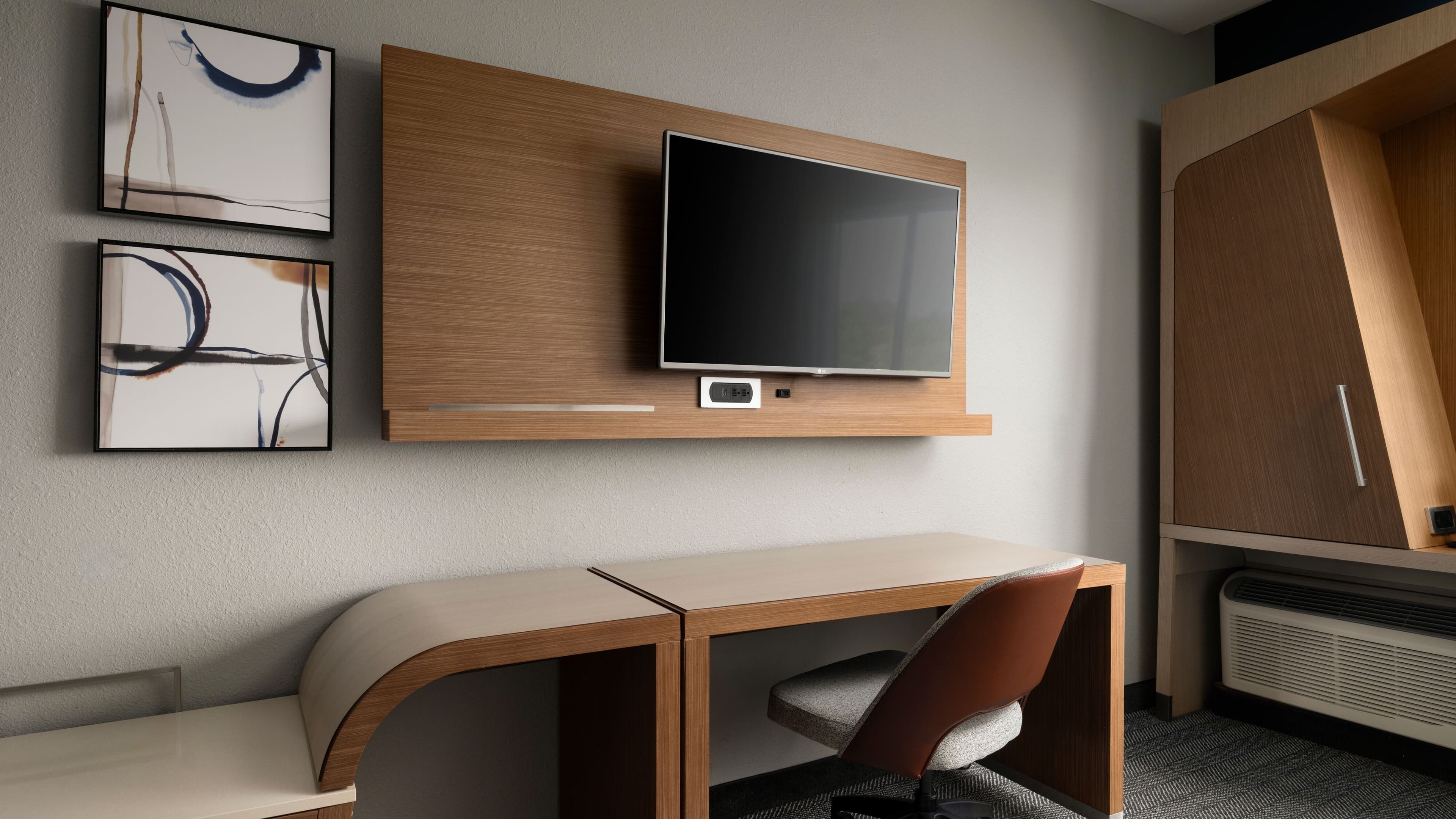 Guest room - Image 1