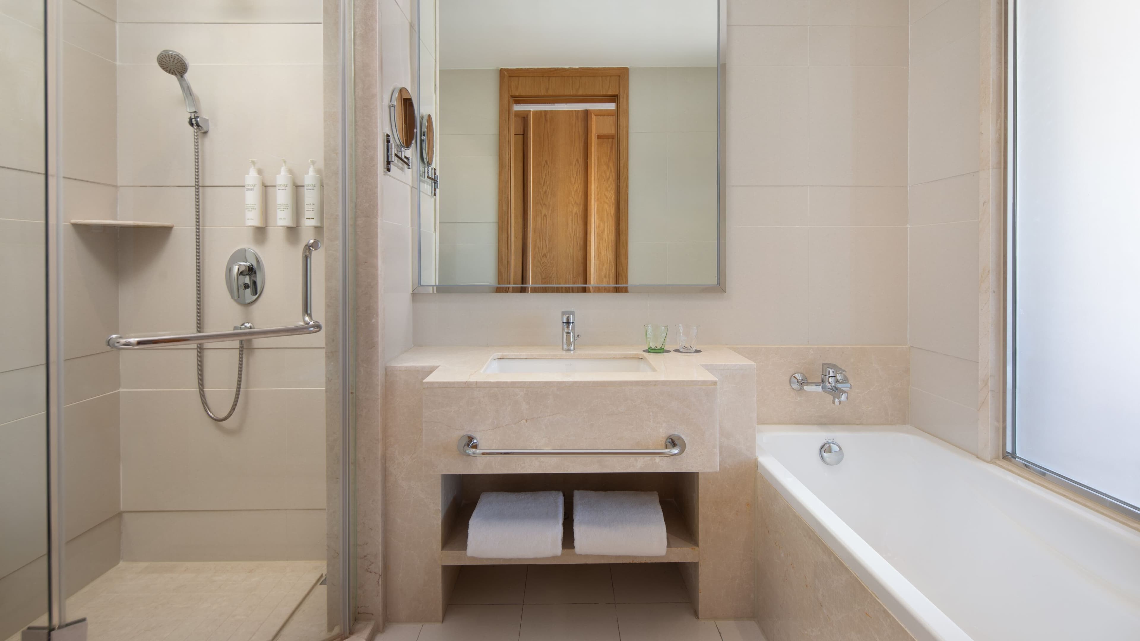 Superior Double - Image 2