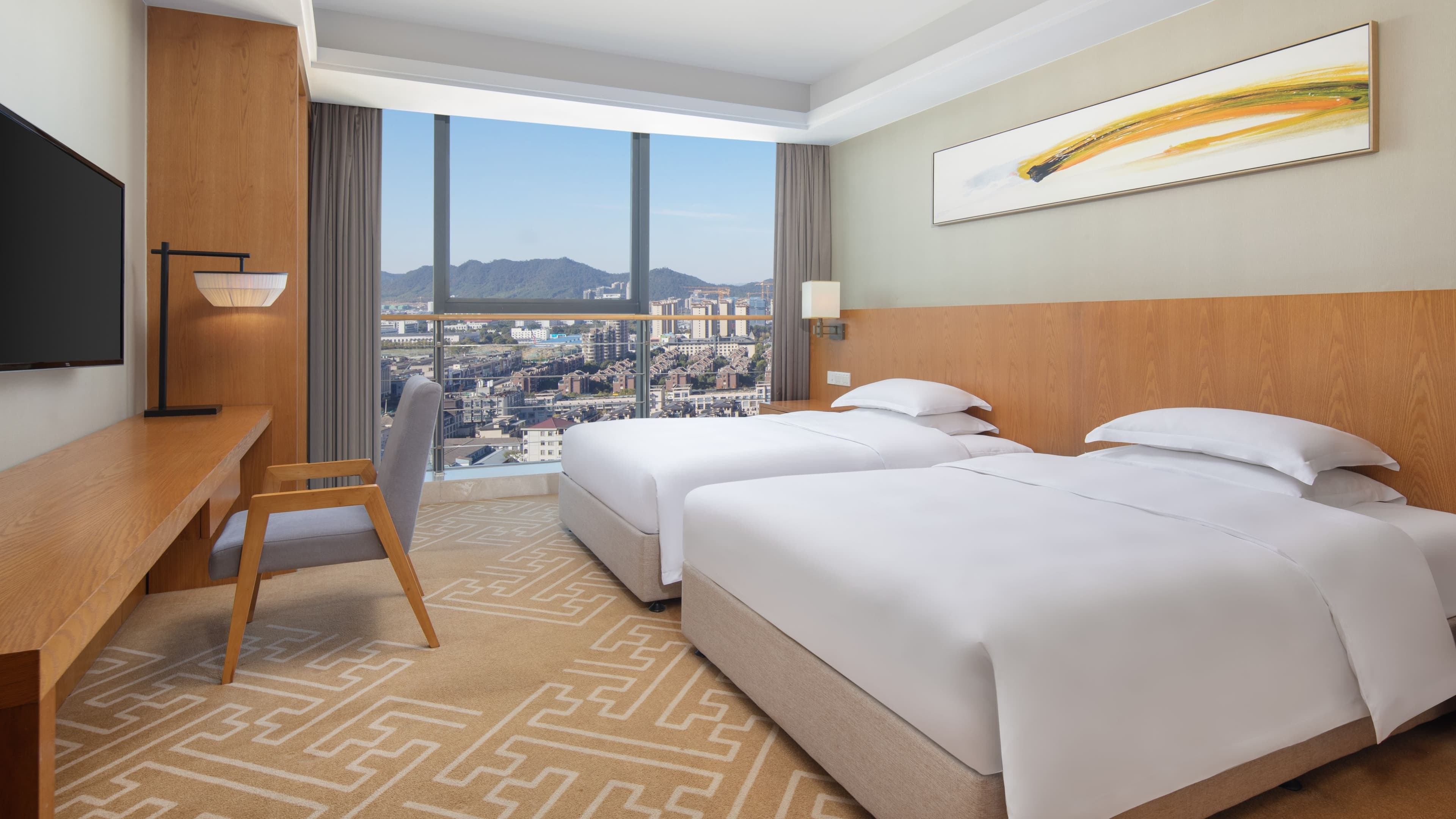 Superior Double - Image 1