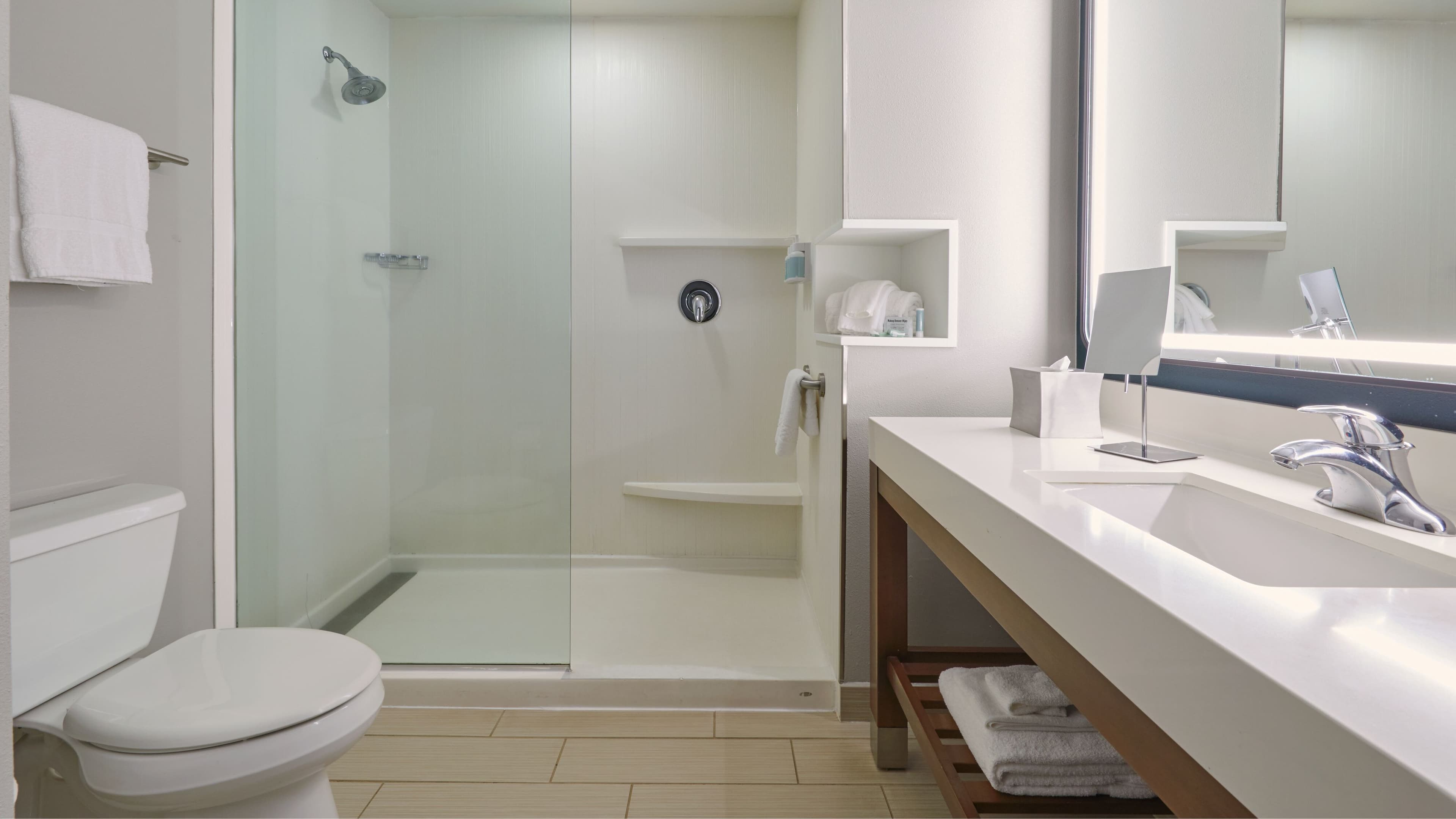 Guest room - Image 4