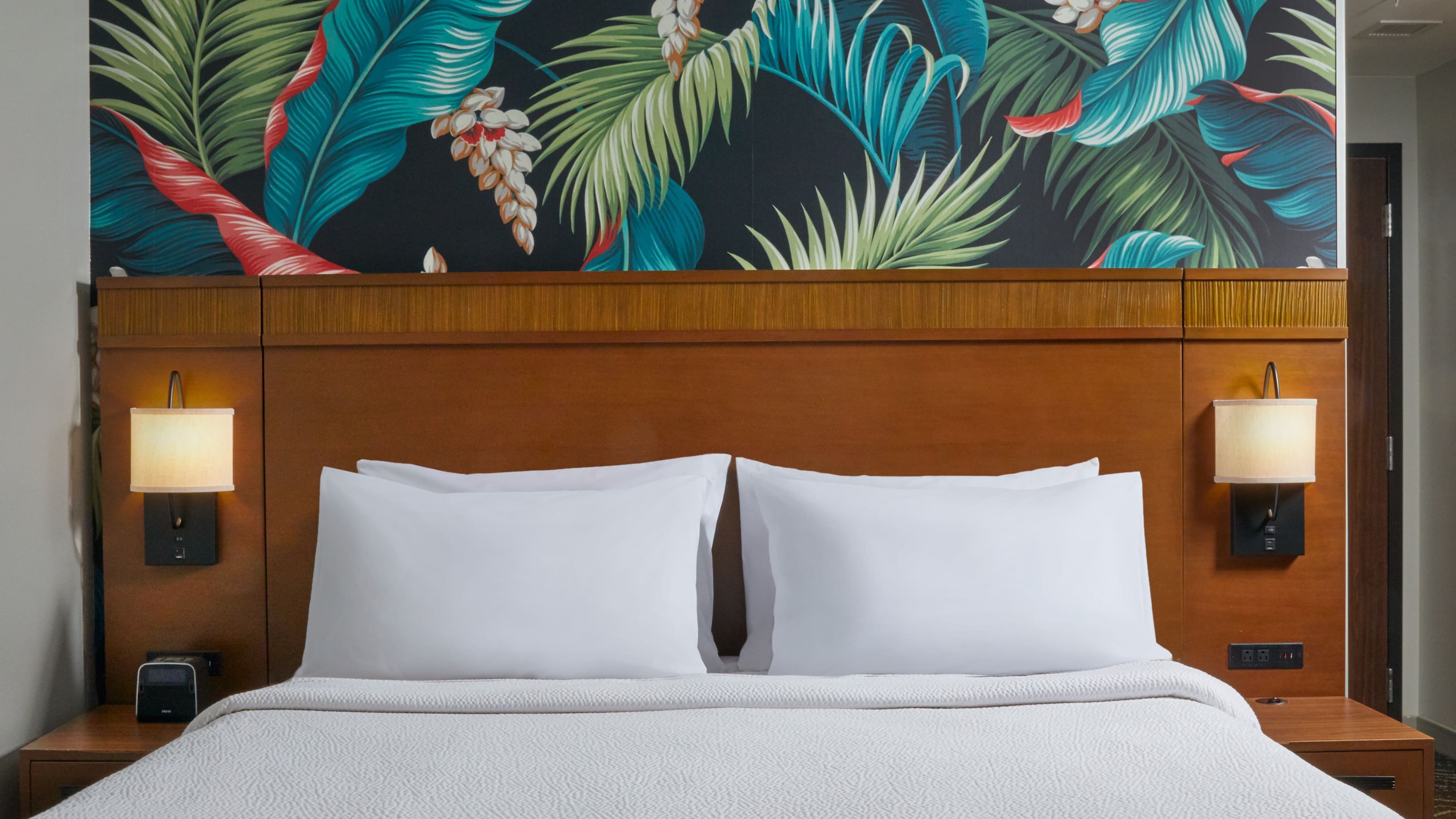 Guest room - Image 2