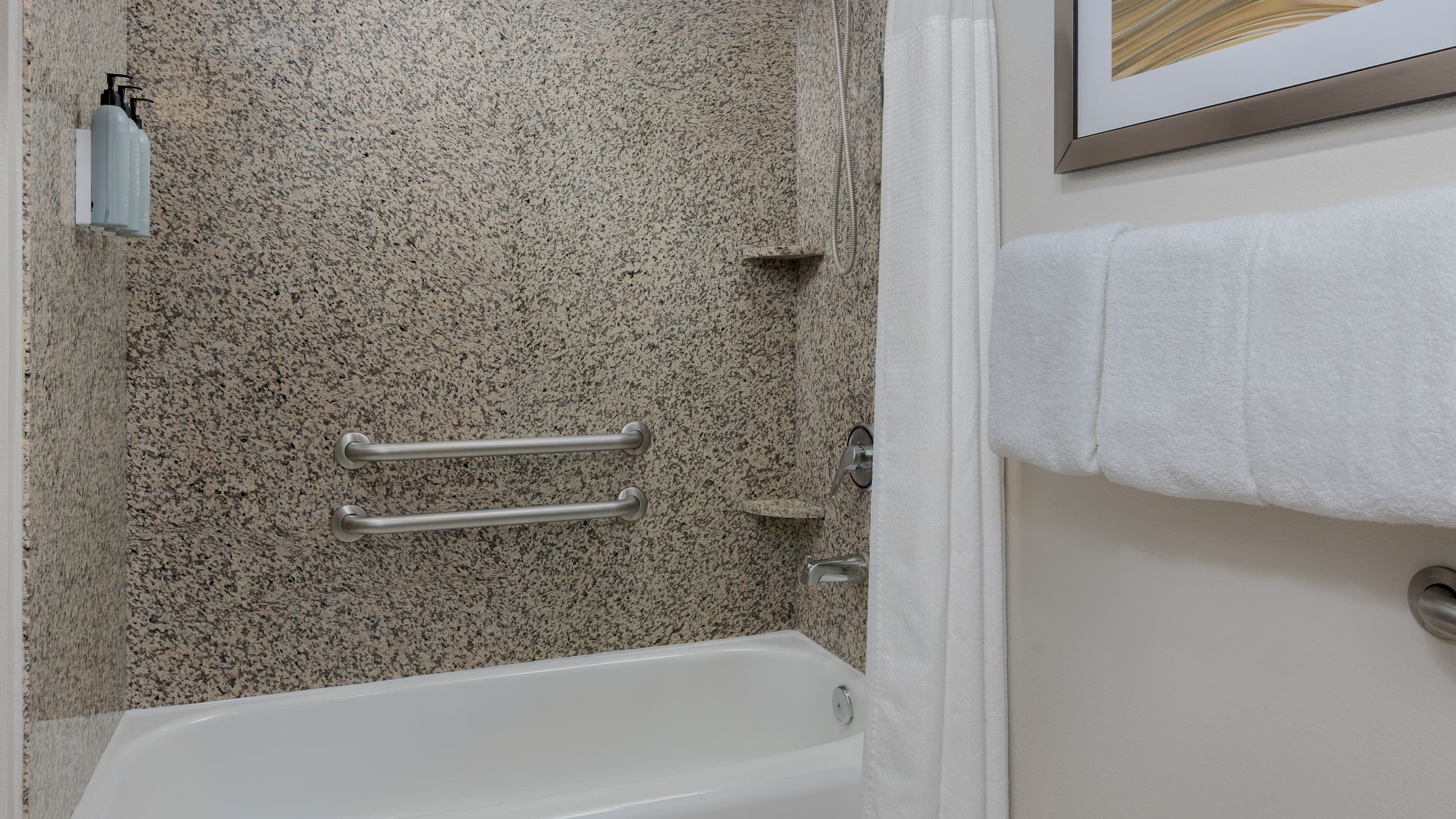 Guest room - Image 5