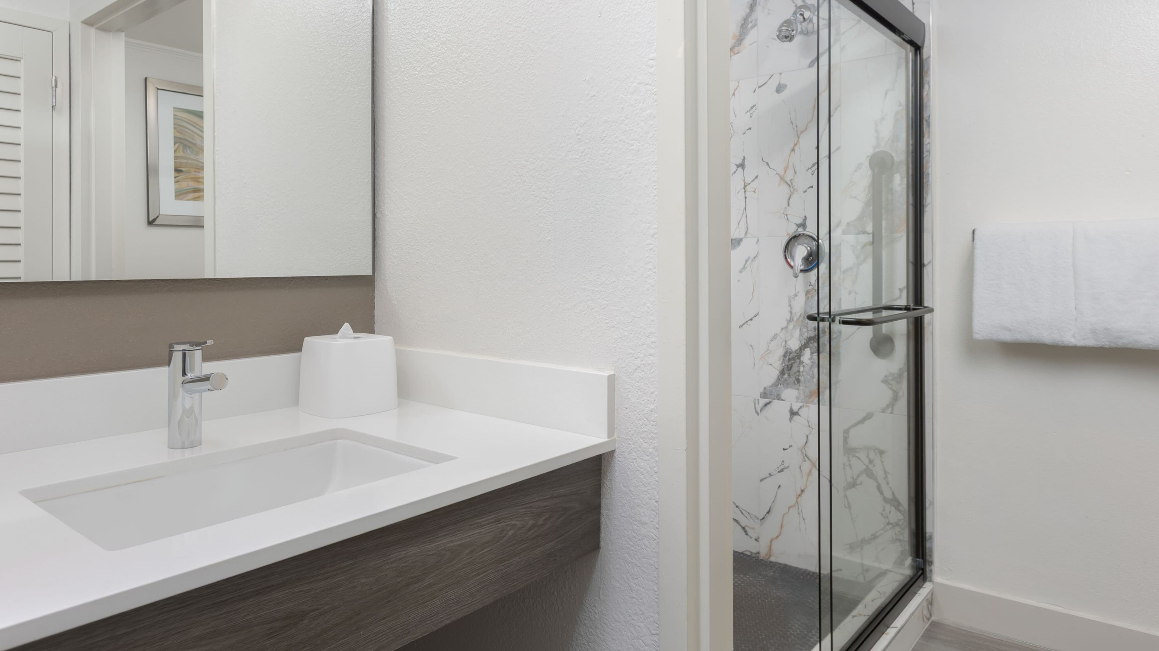 Guest room - Image 6