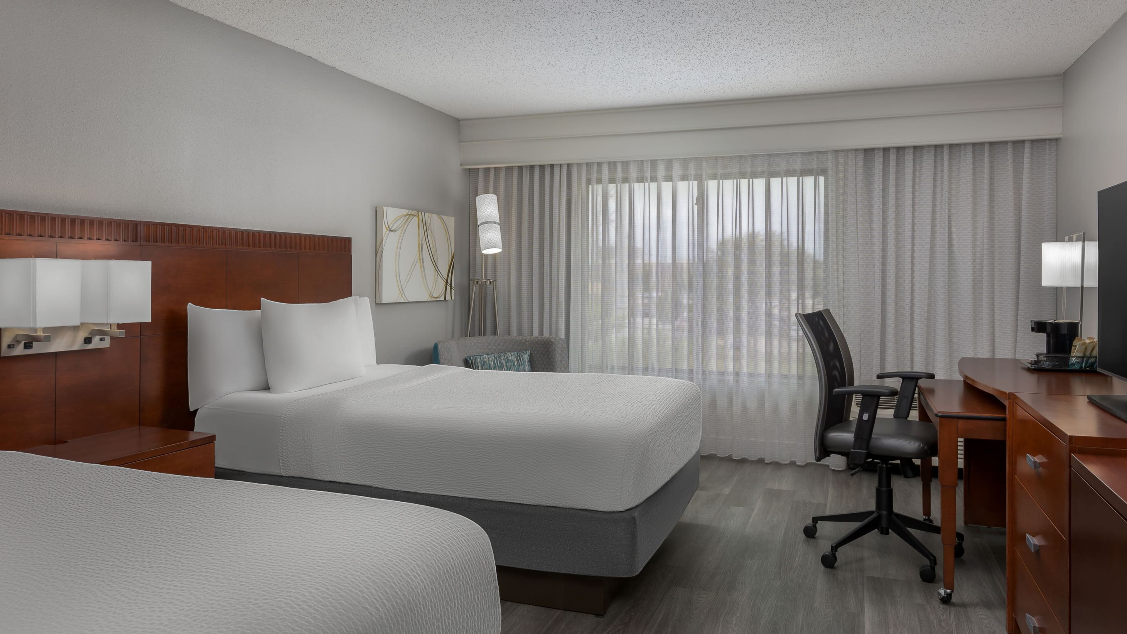 Guest room - Image 3