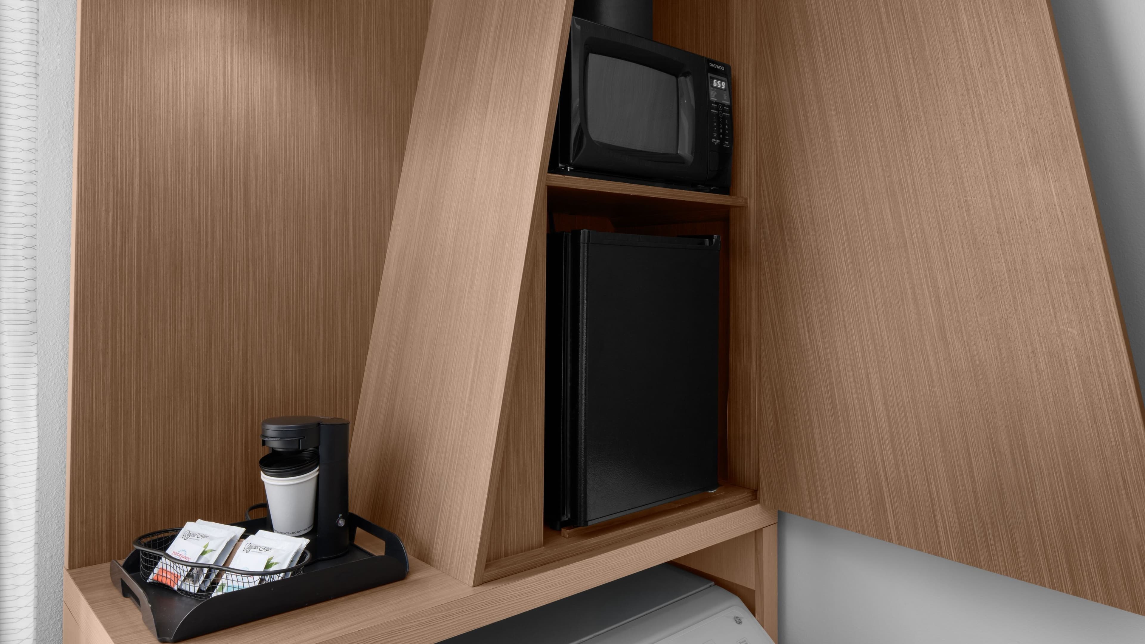 Guest room - Image 4