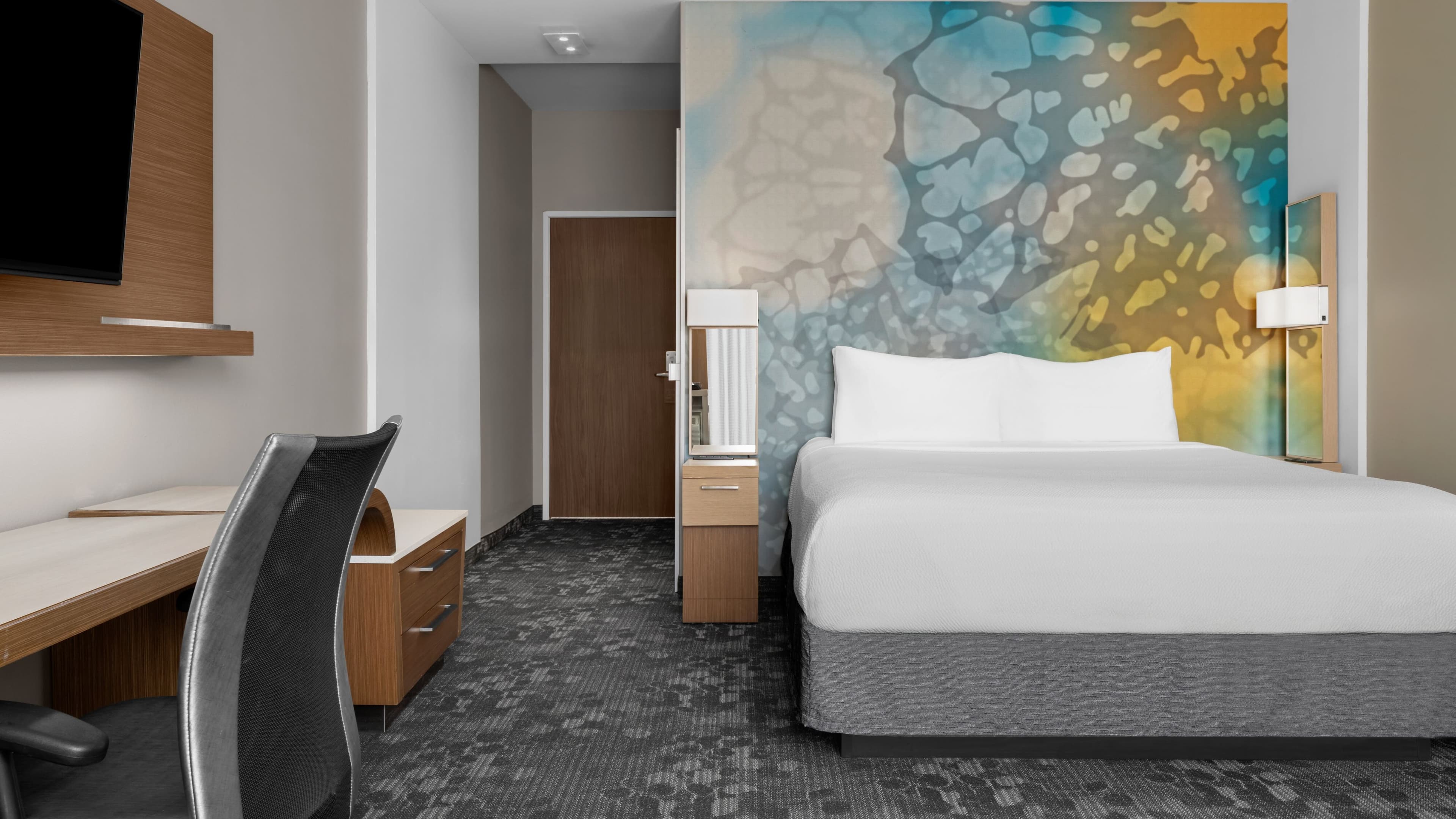 Guest room - Image 1