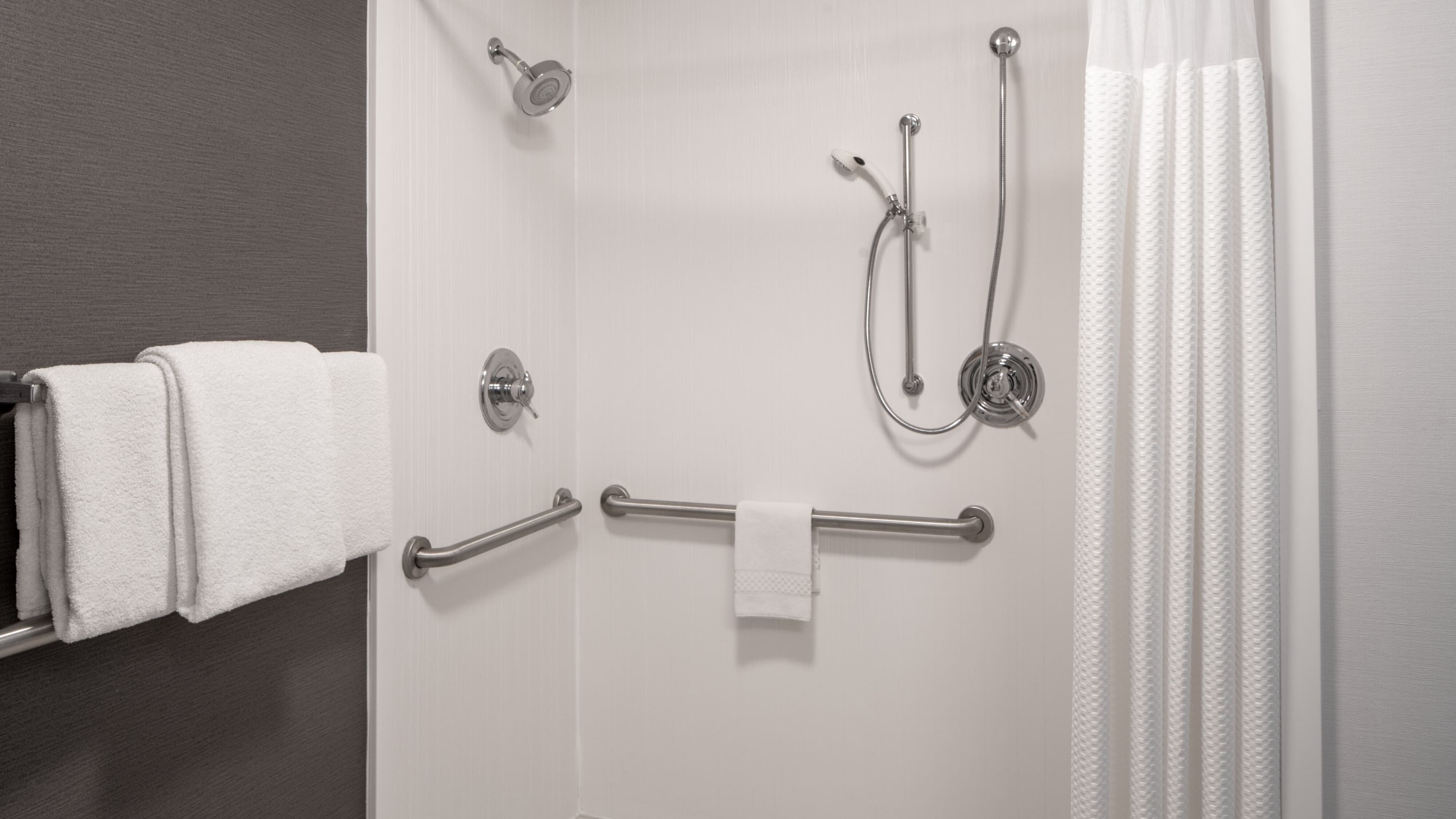 Guest room - Image 3