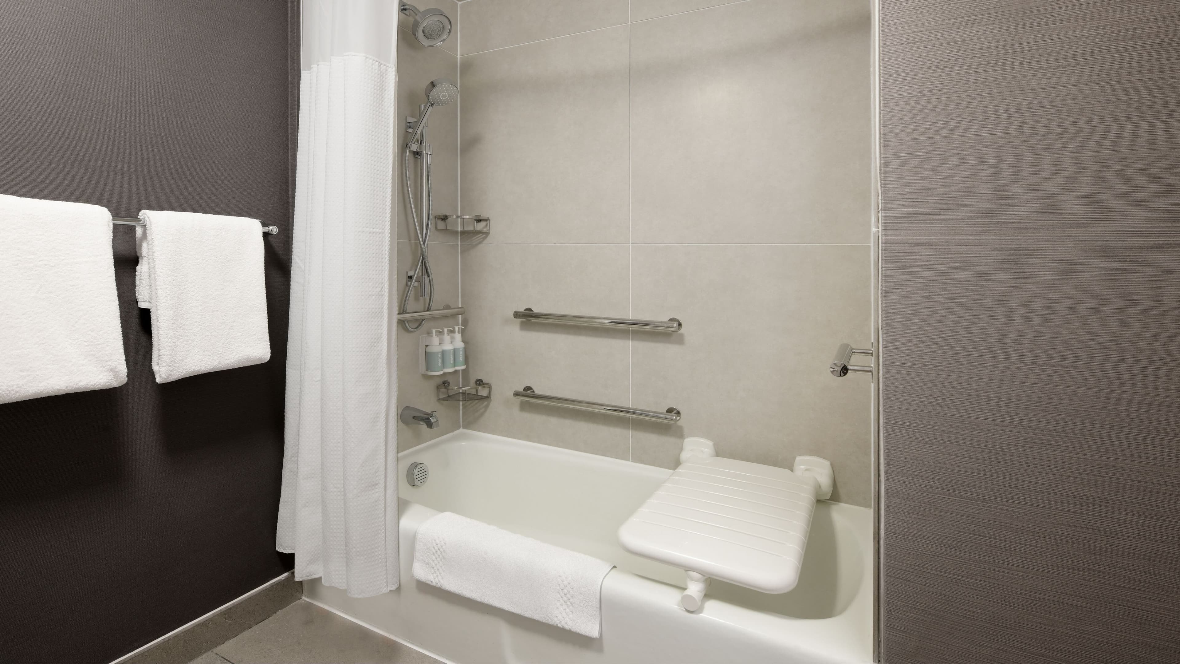 Guest room - Image 4