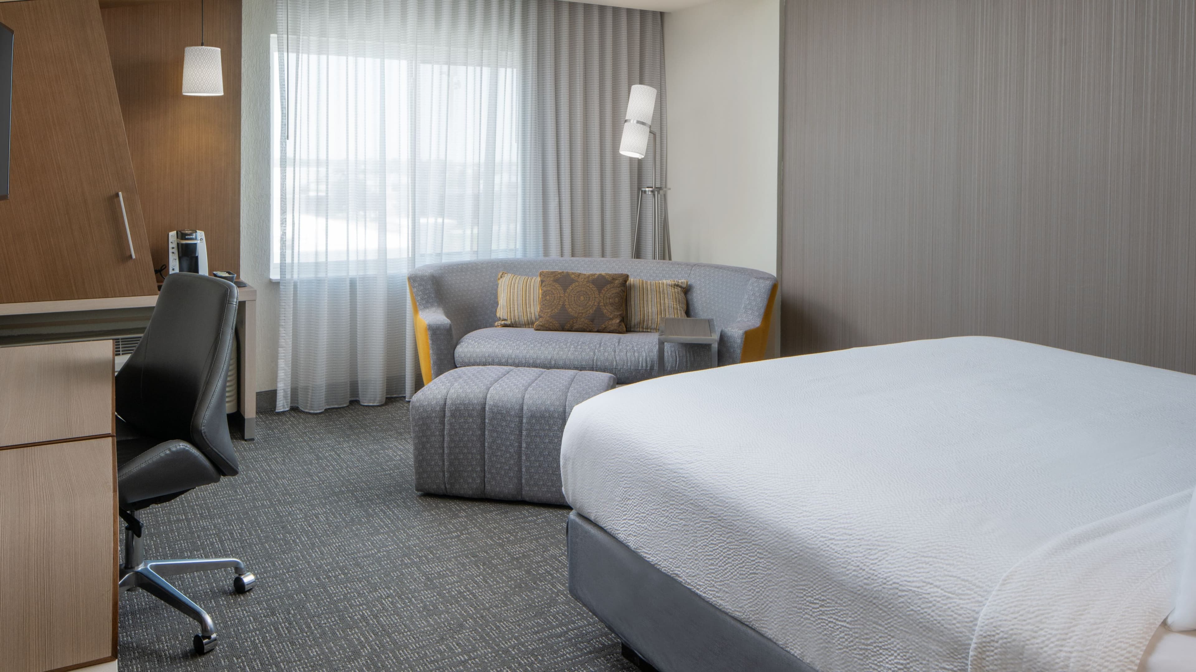 Guest room - Image 1