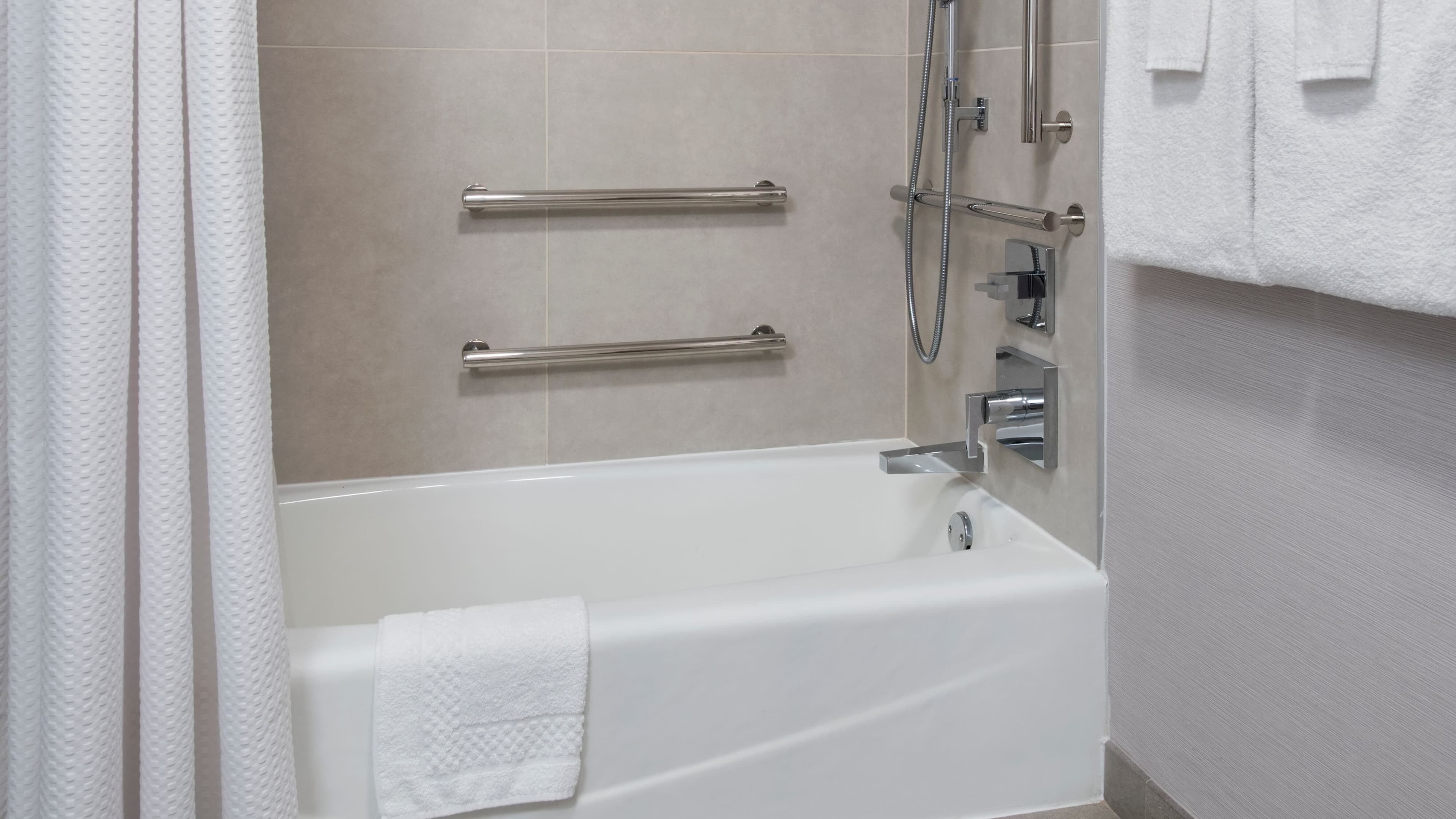 Guest room - Image 7