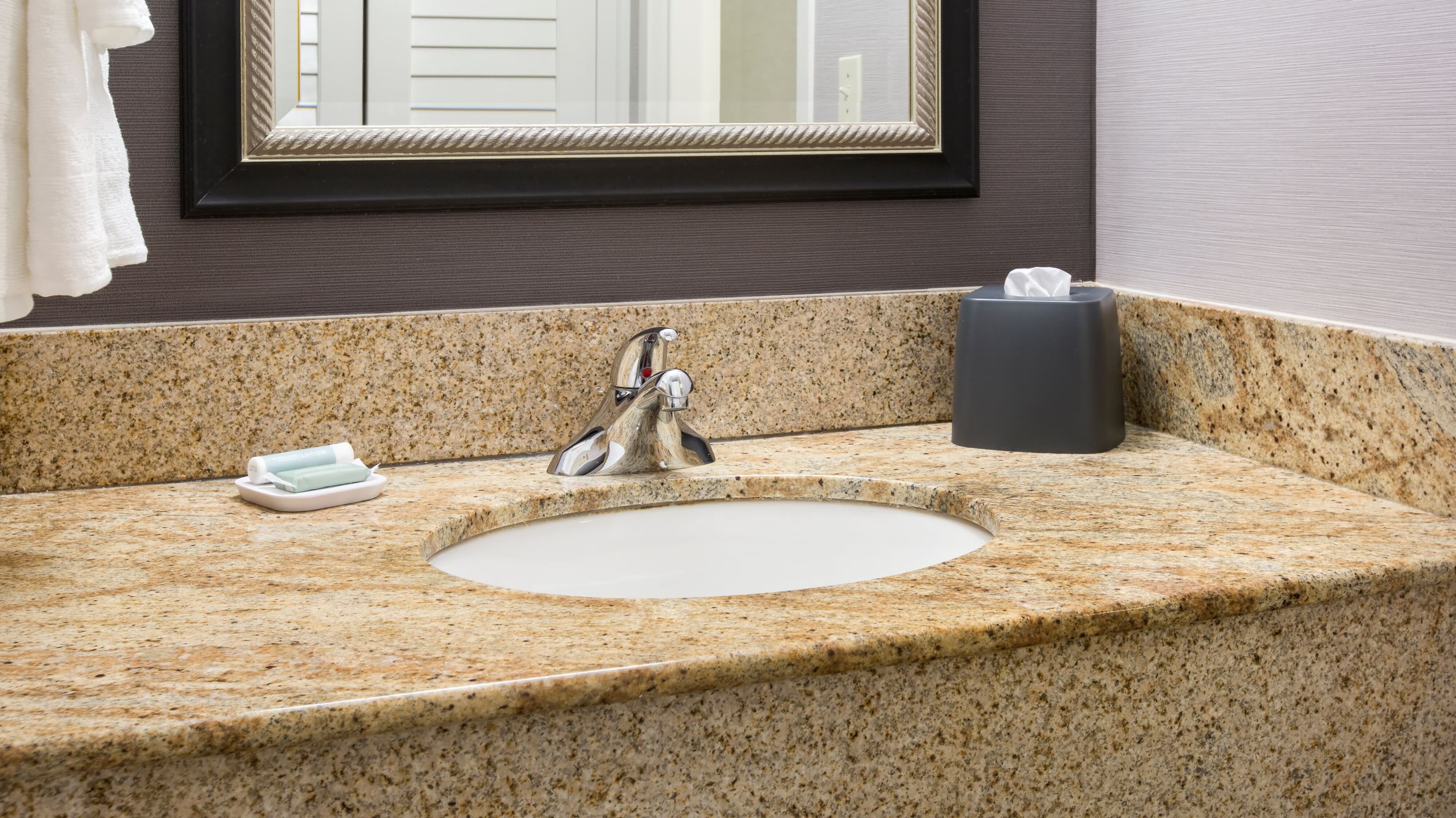 Guest room - Image 4