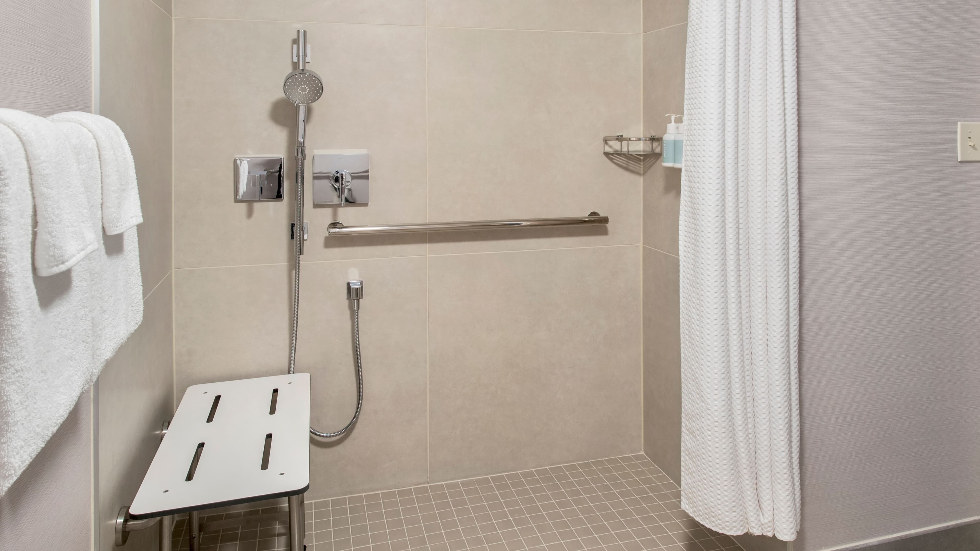 Guest room - Image 8