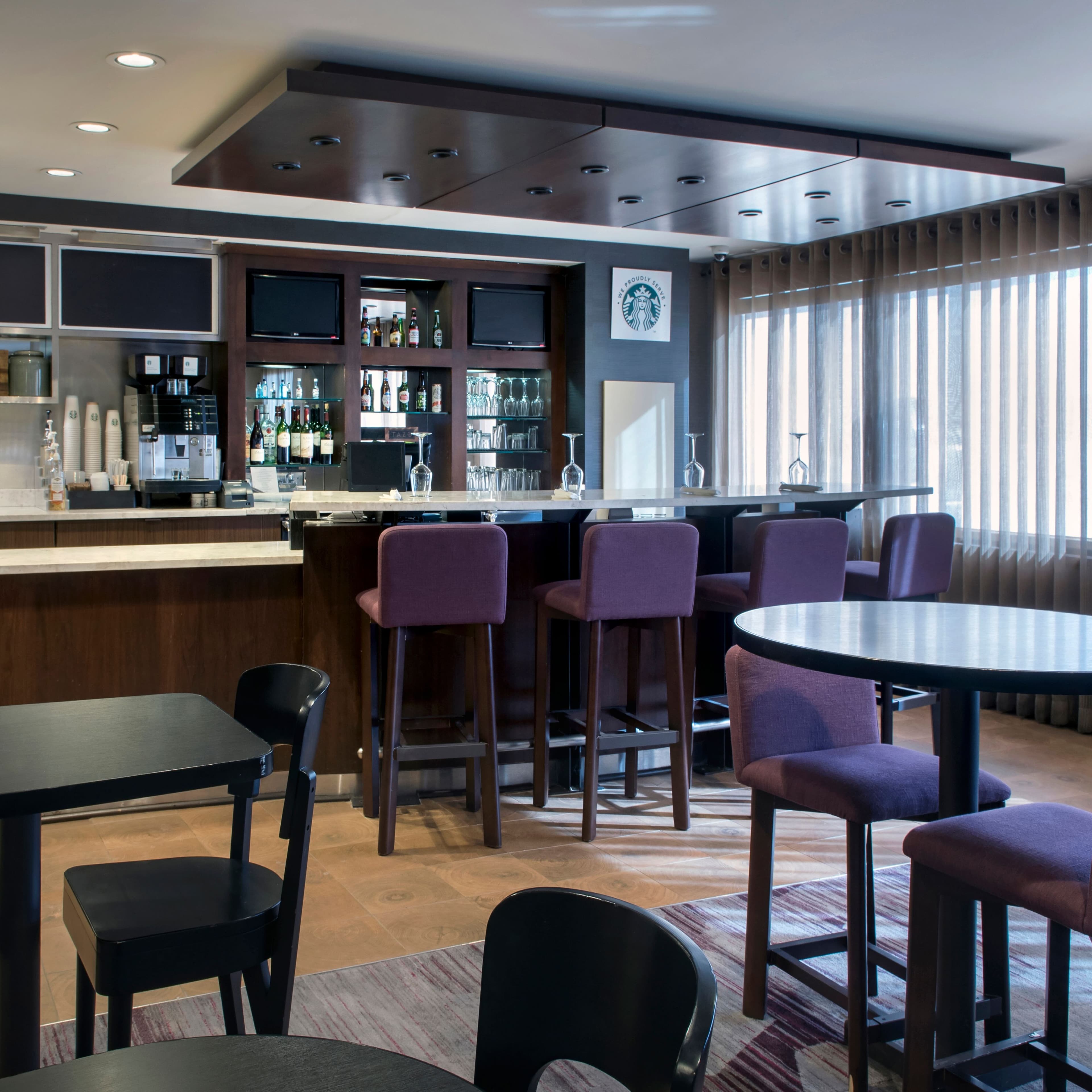 Courtyard Newburgh Stewart Airport