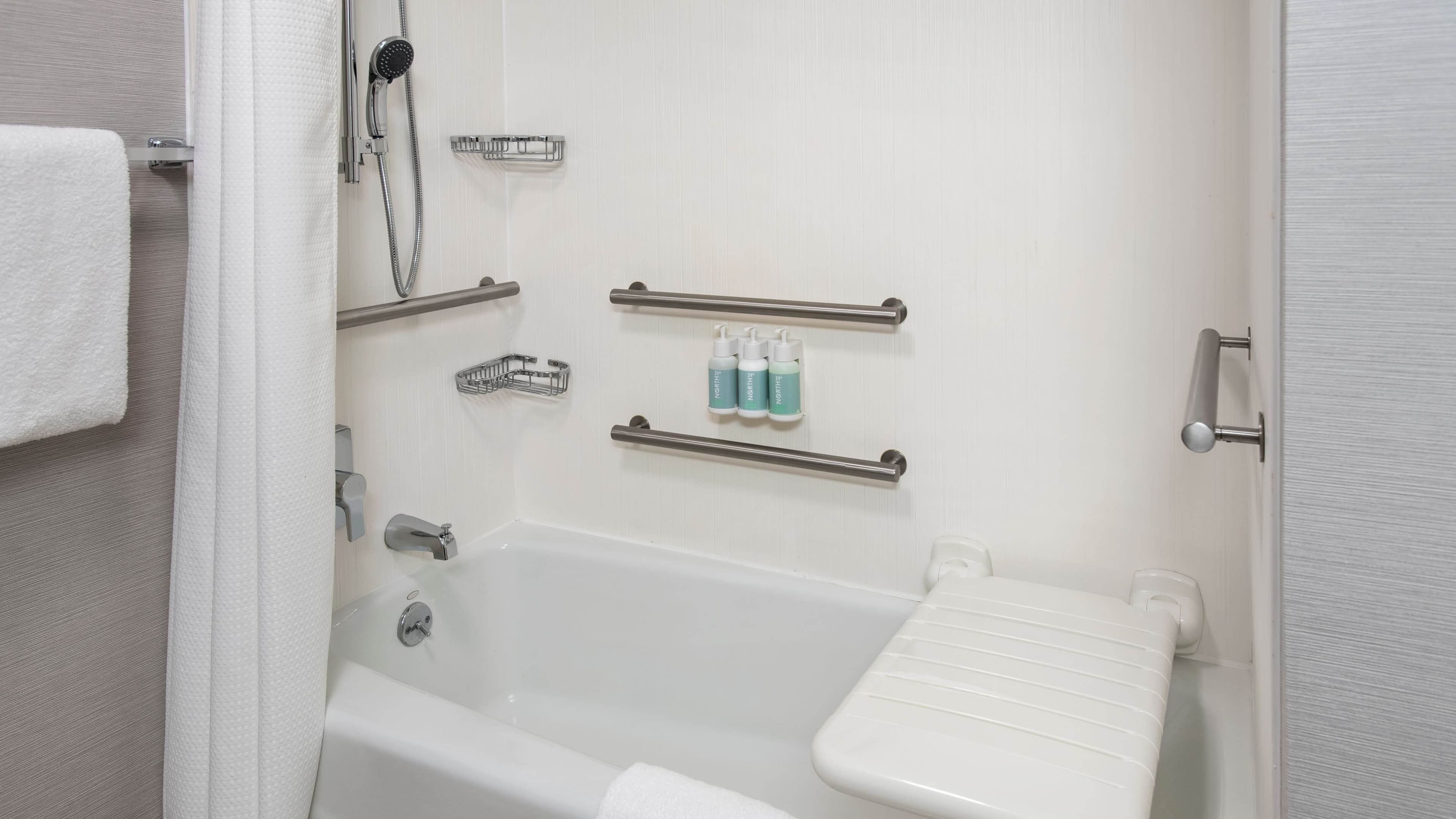 Guest room - Image 9