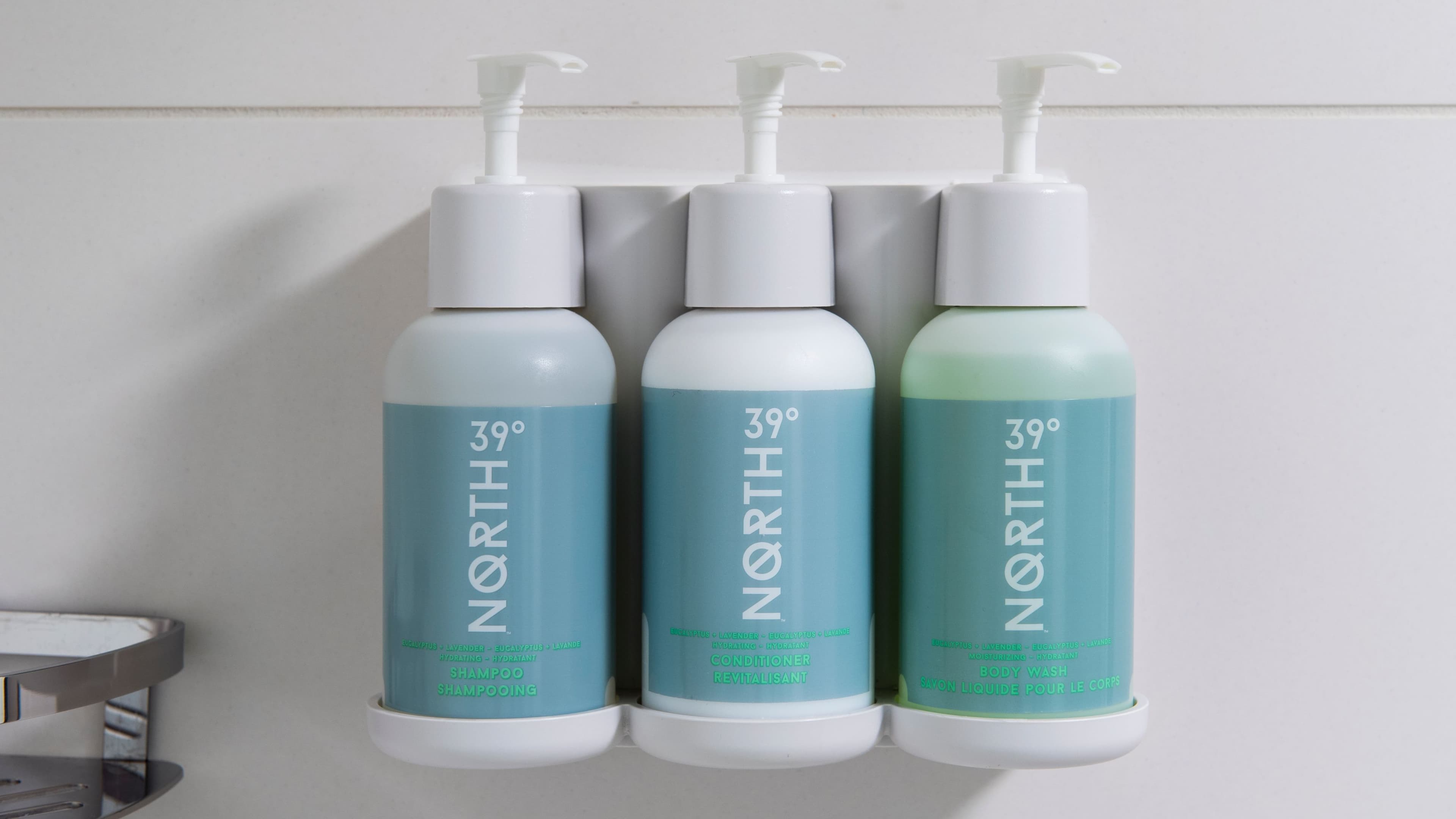 Guest room - Image 7