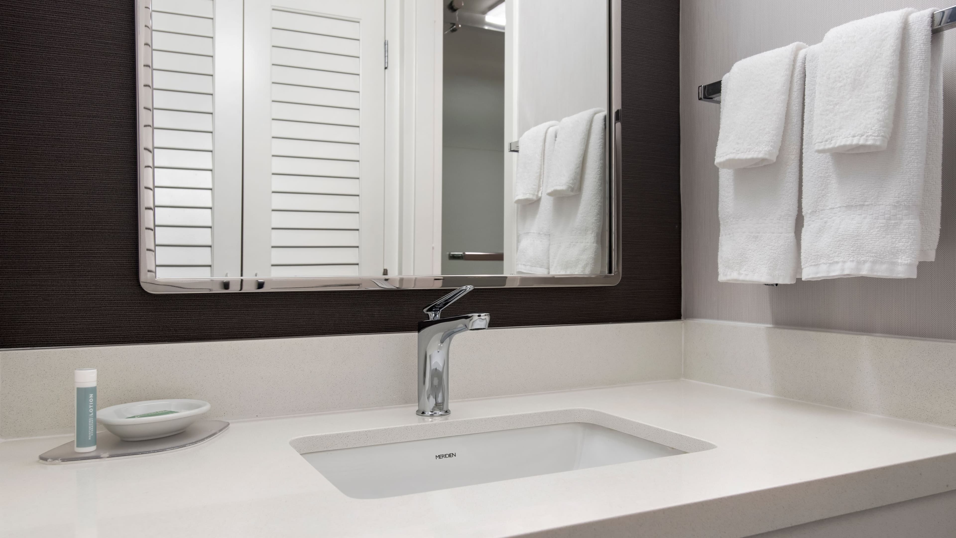 Guest room - Image 5