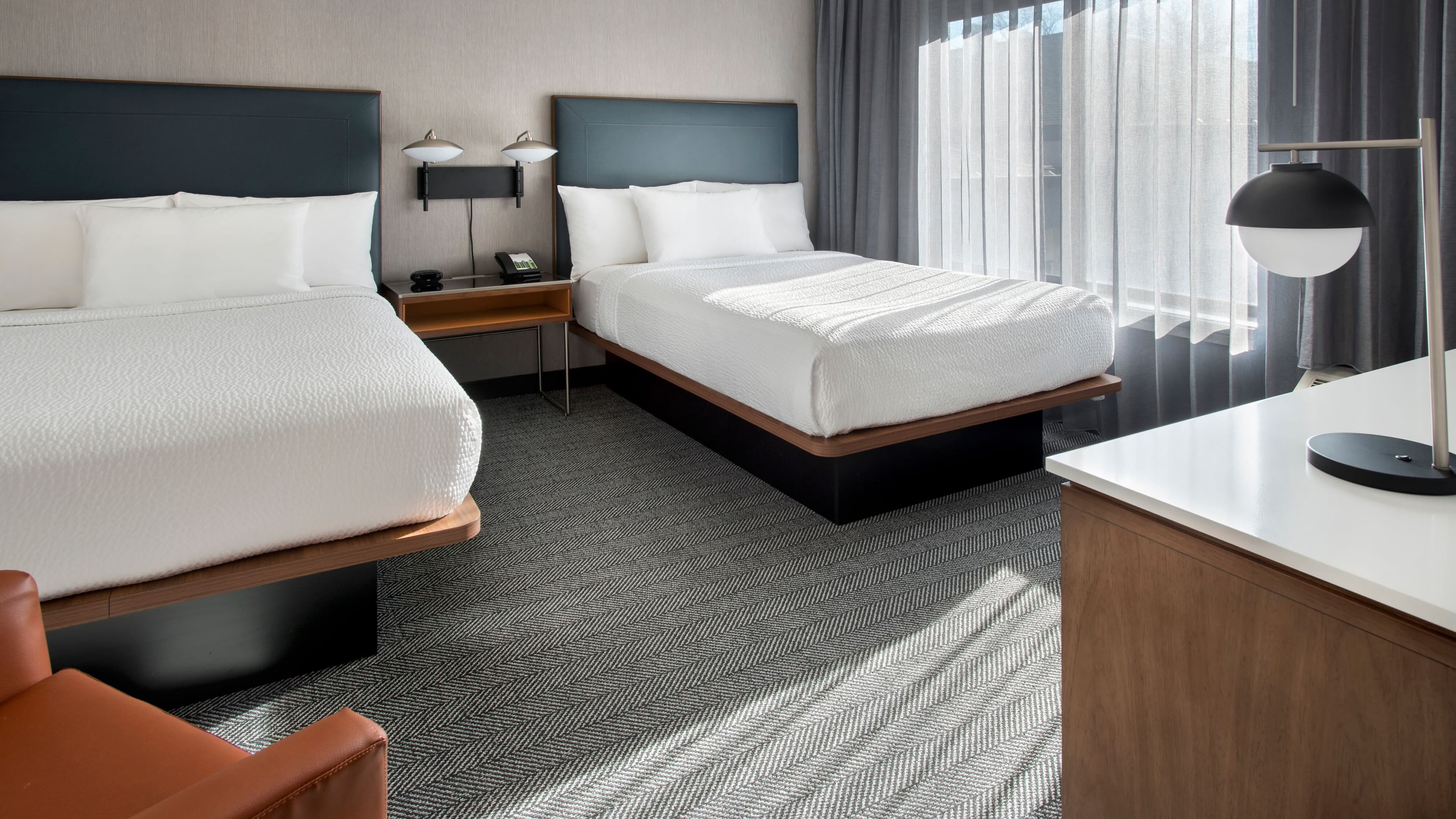 Guest room - Image 2