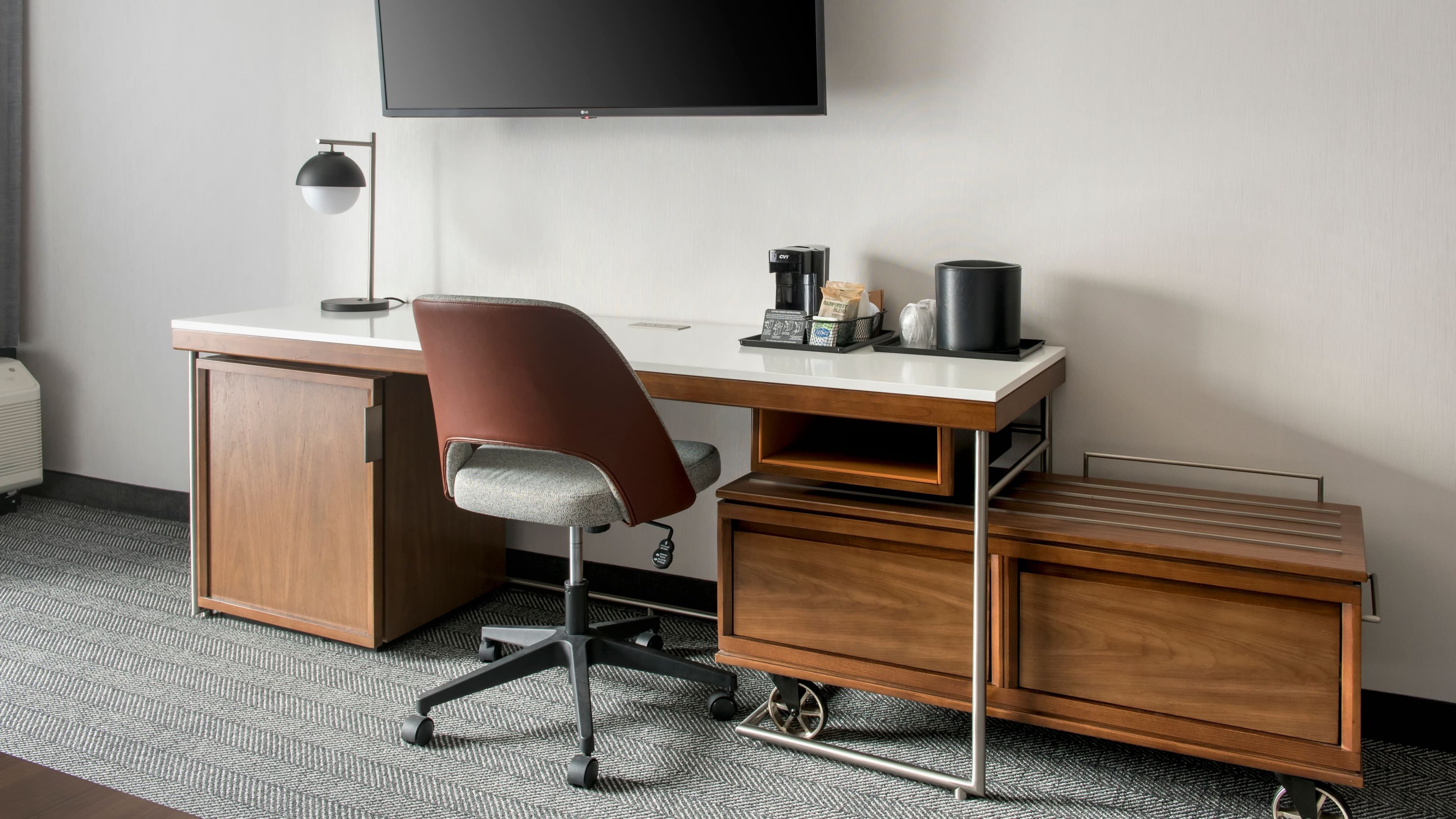 Guest room - Image 4