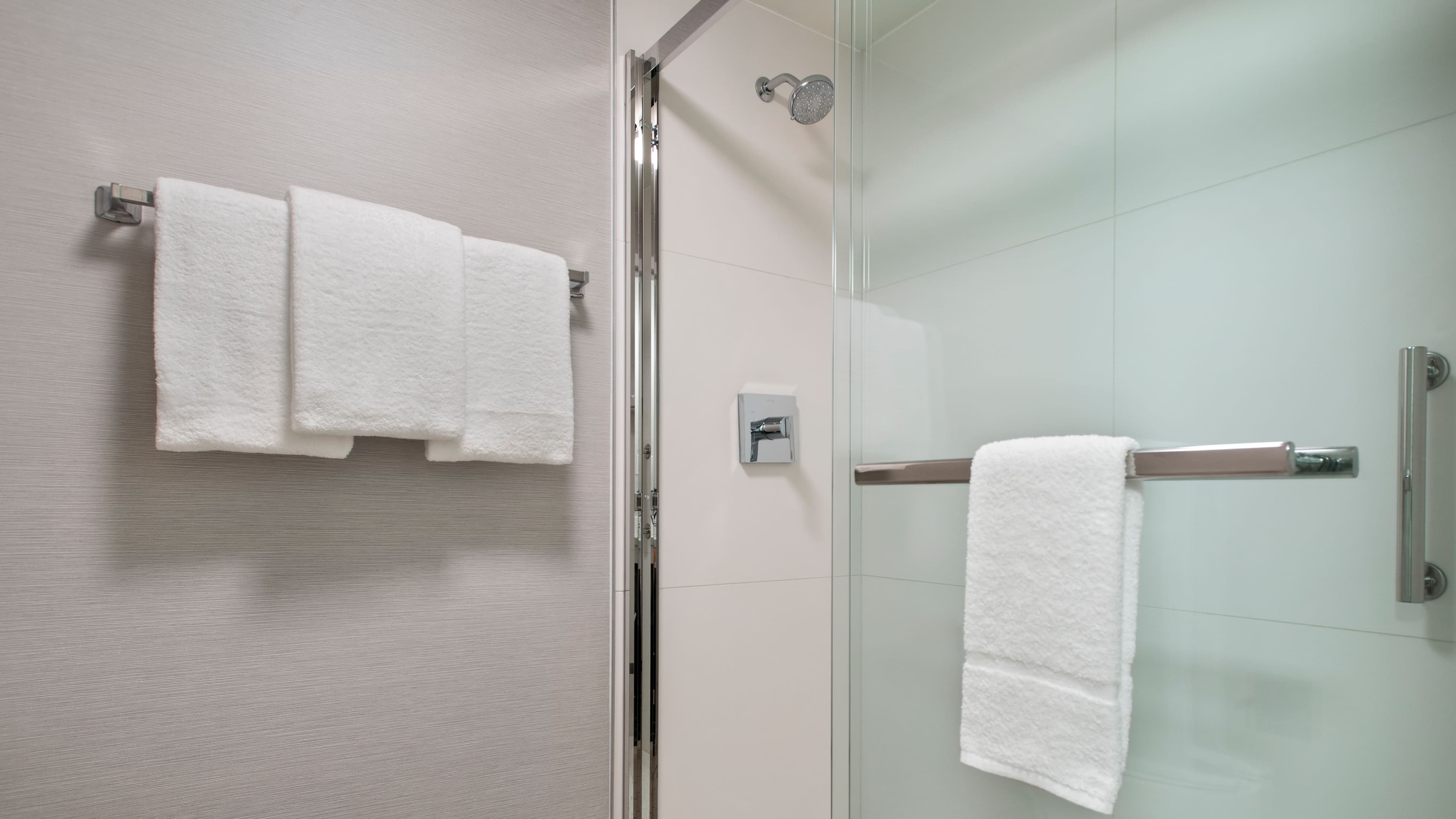 Guest room - Image 6