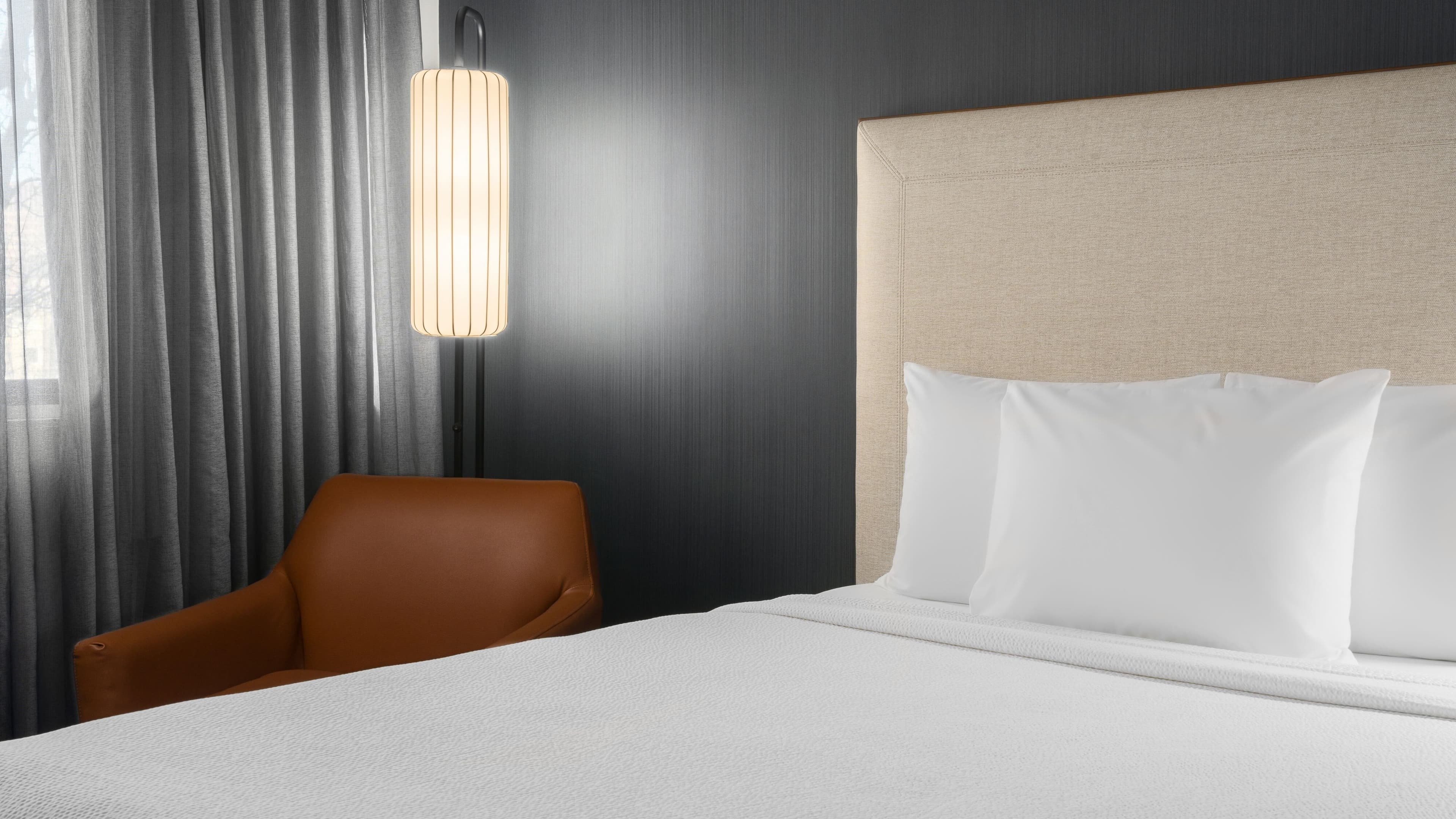 Guest room - Image 1