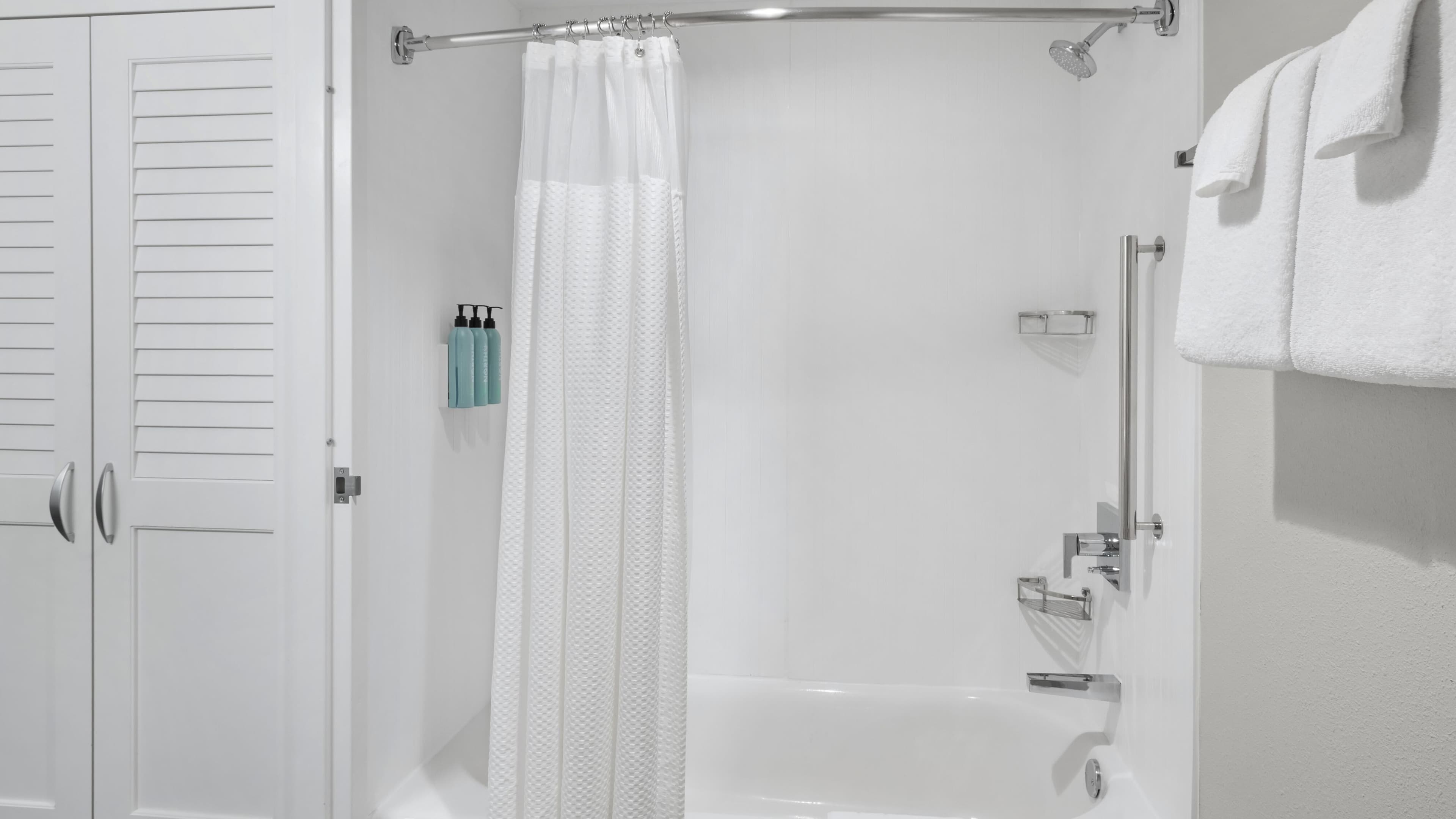 Guest room - Image 6