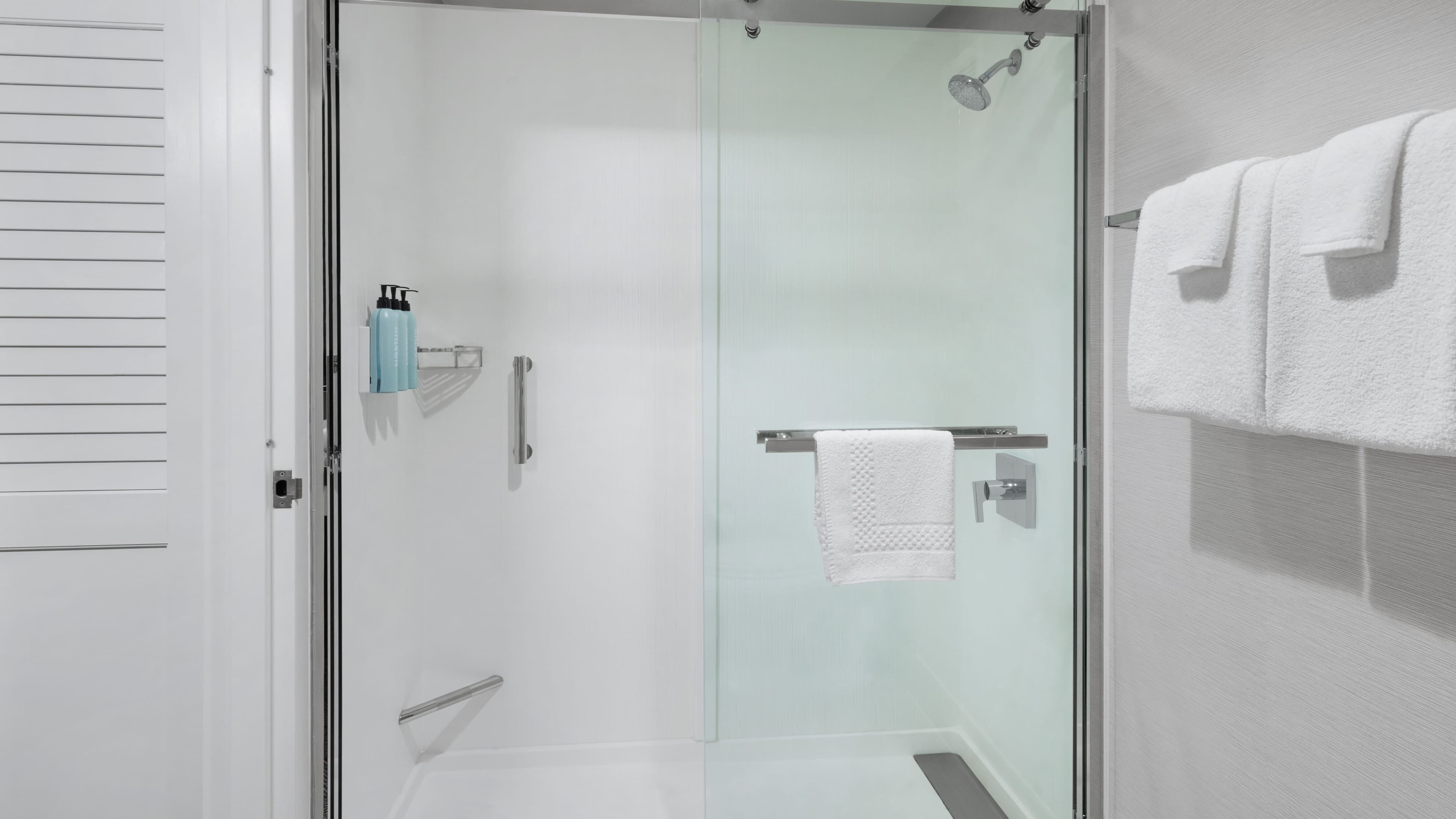 Guest room - Image 5