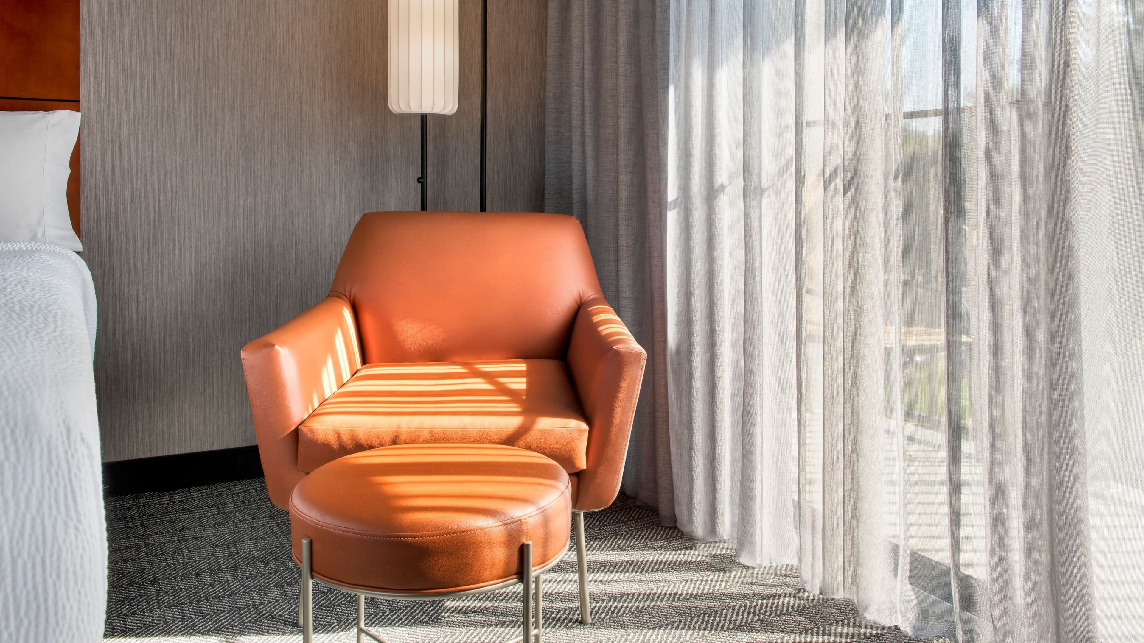 Guest room - Image 3