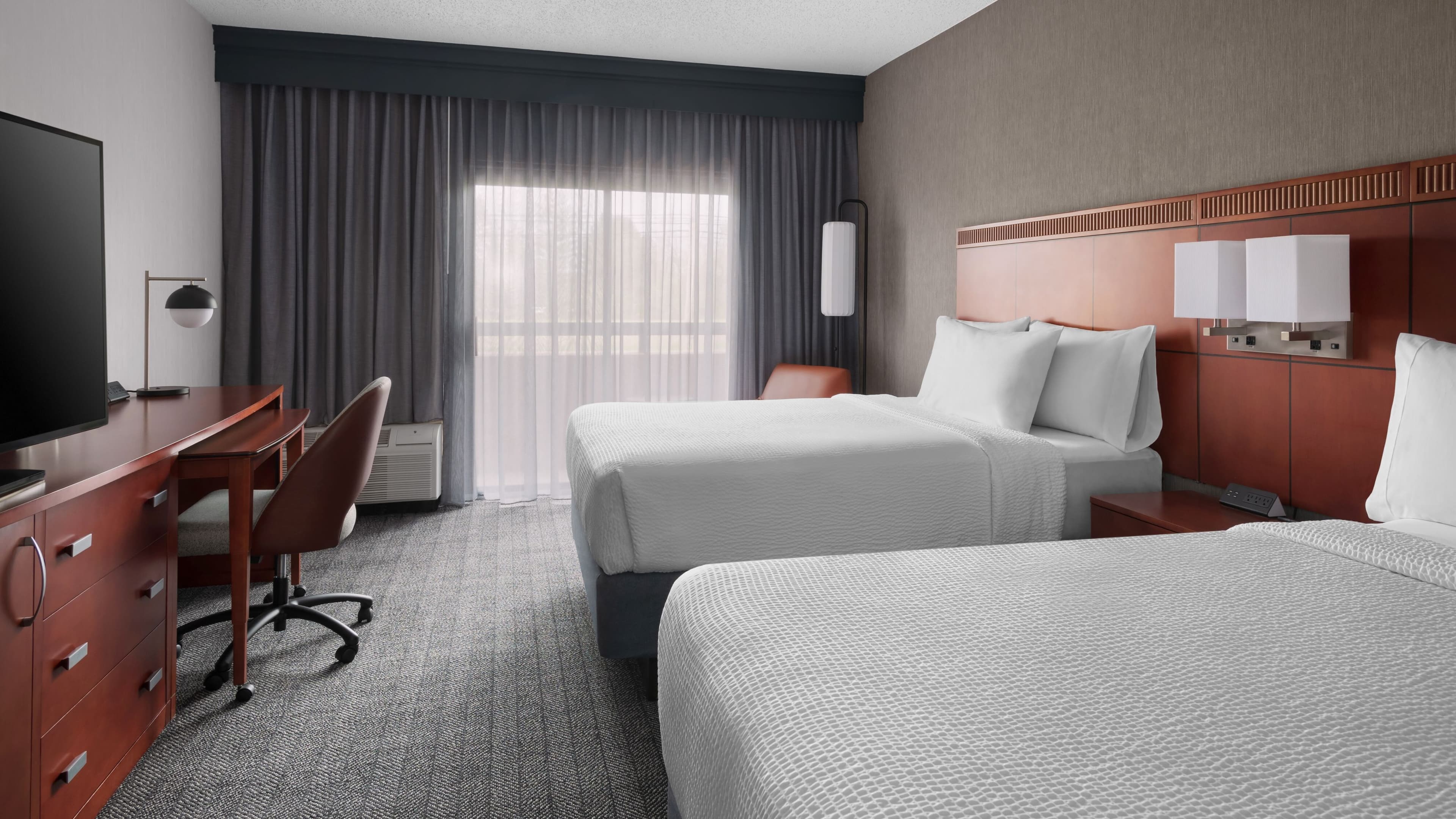 Guest room - Image 1