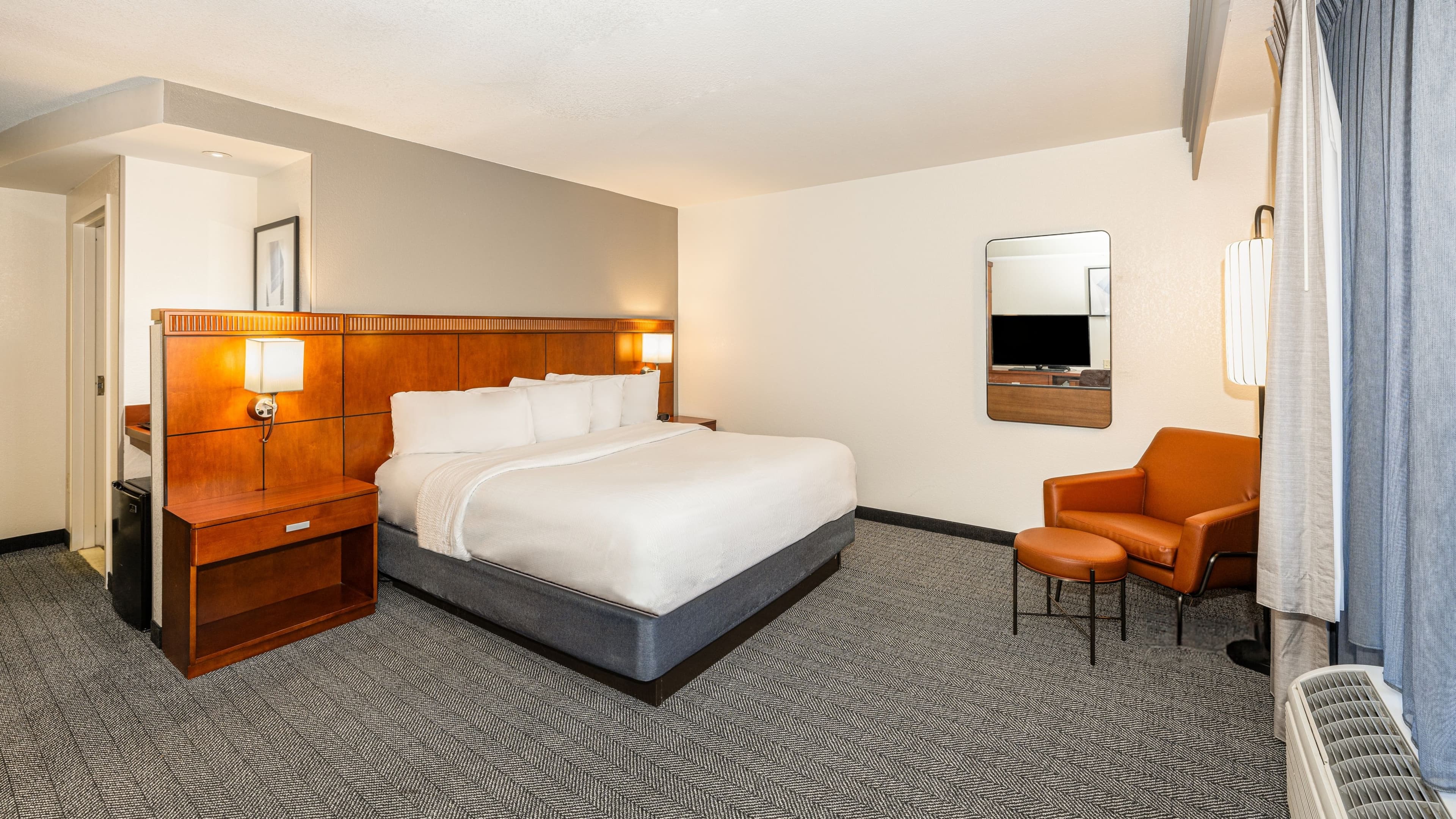 King Guestroom - Image 5