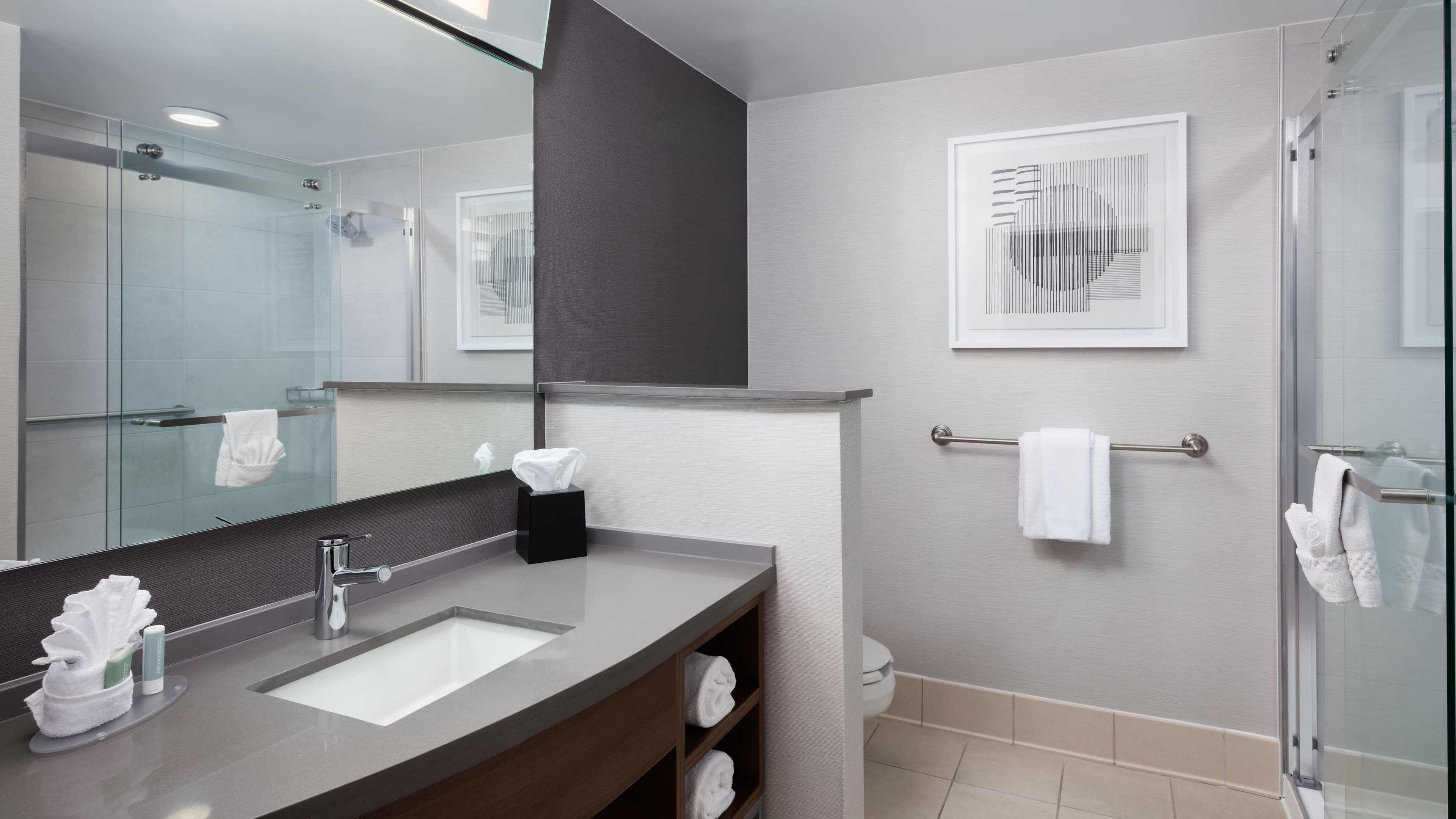 King Guestroom - Image 11