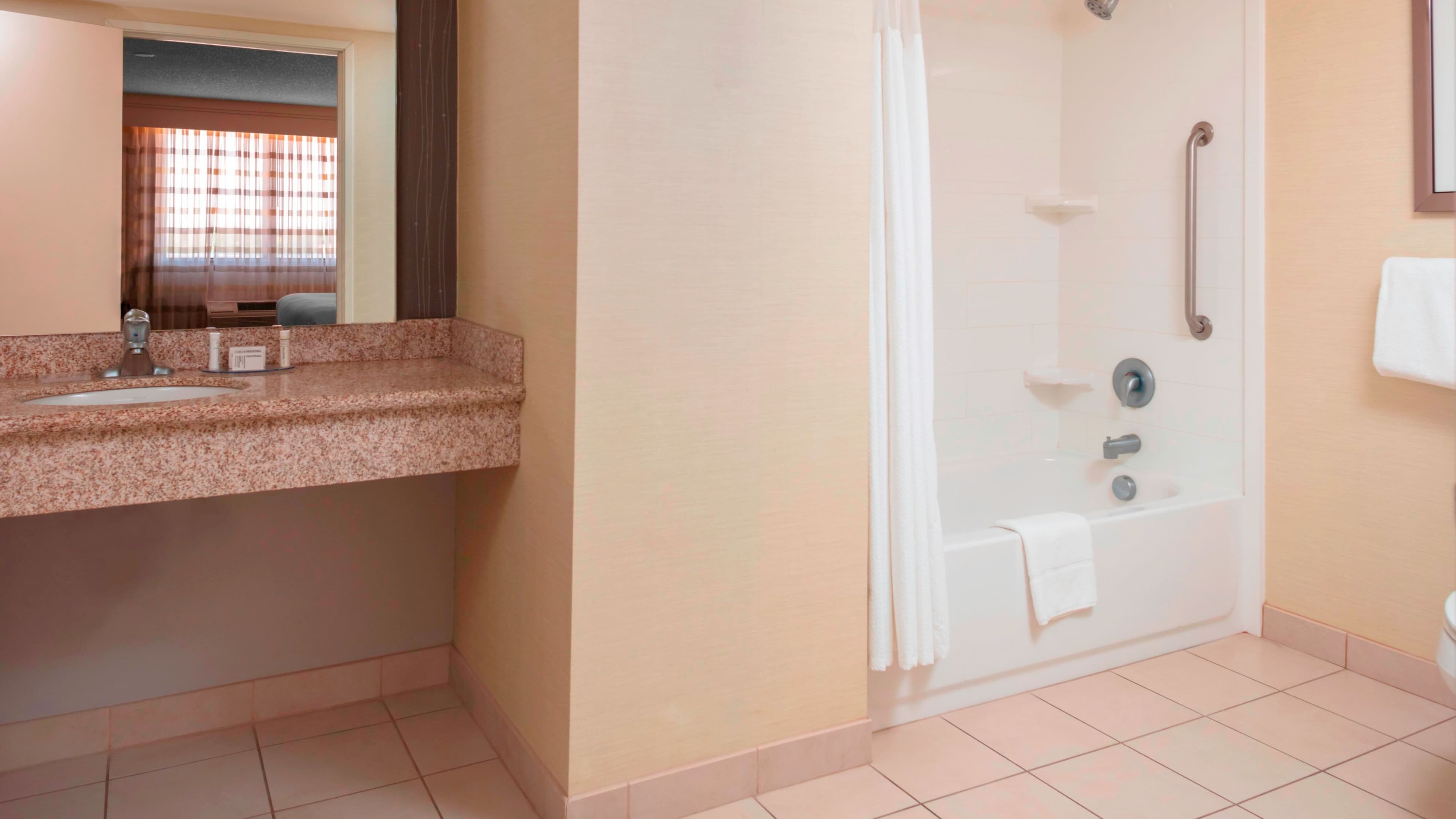 Guest room - Image 4