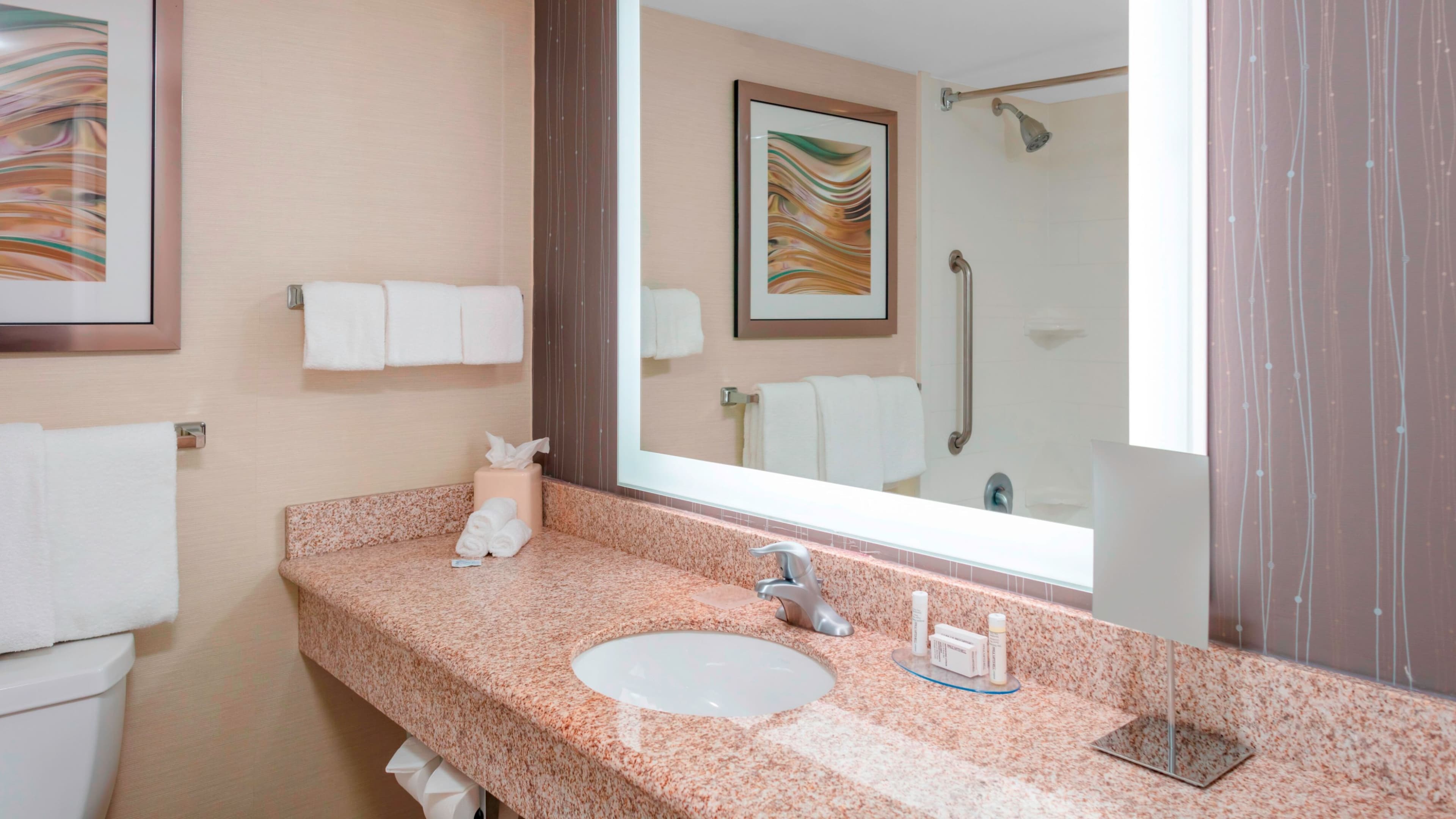 Guest room - Image 3